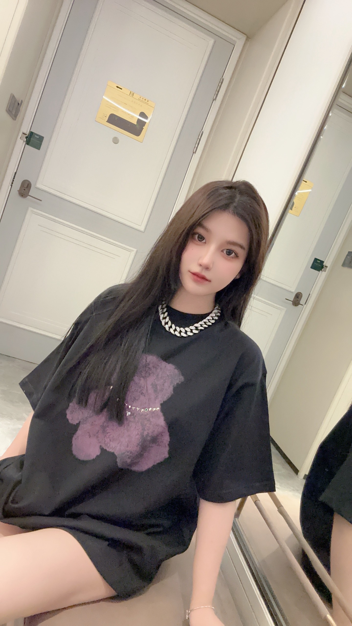 2258a33d086f6f65f5c5f89d8a07e1eb_1757423747_5567.jpg 2258a33d086f6f65f5c5f89d8a07e1eb_1757423747_5567_1757423851.jpg