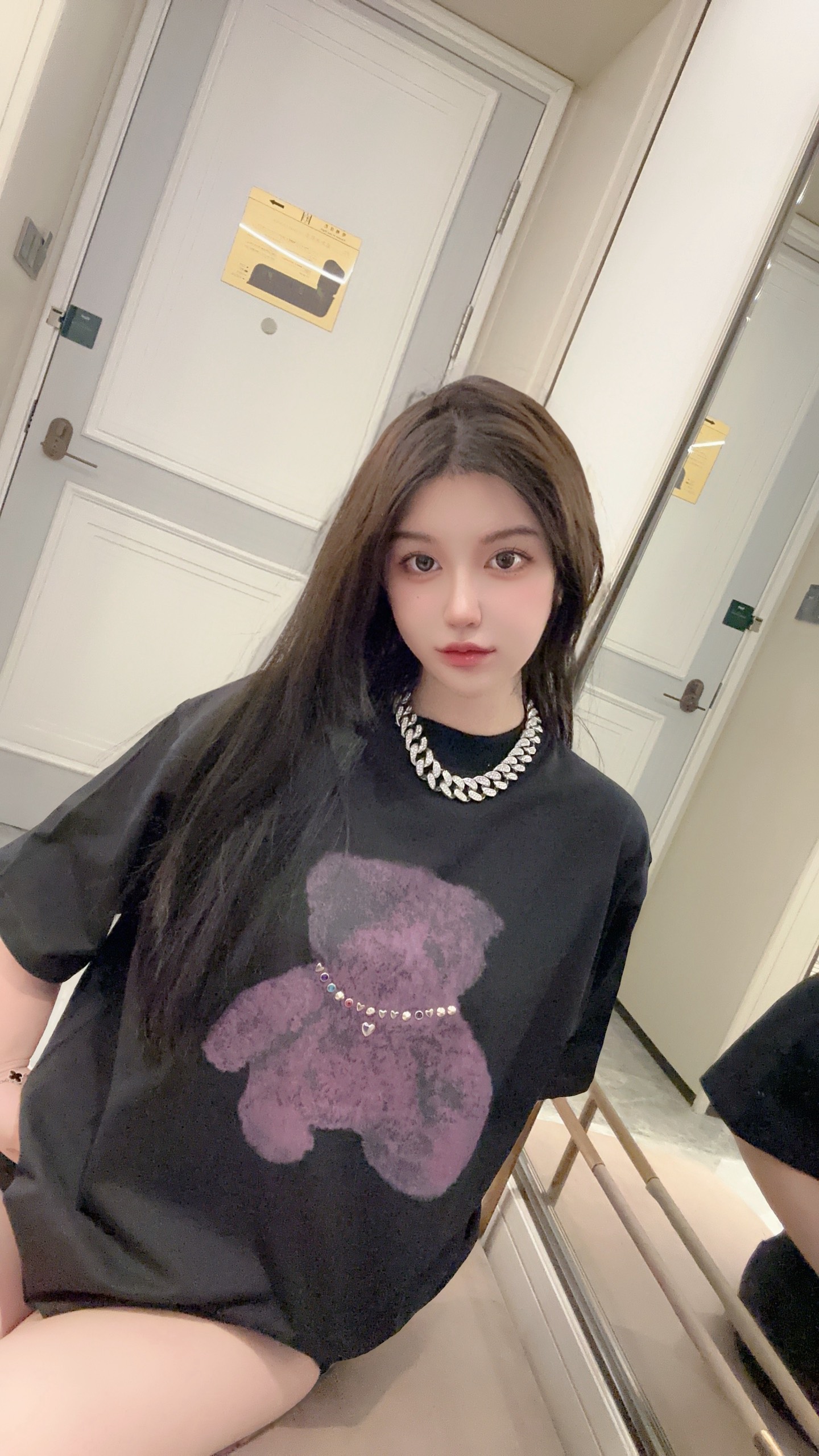 2258a33d086f6f65f5c5f89d8a07e1eb_1757423747_6689.jpg 2258a33d086f6f65f5c5f89d8a07e1eb_1757423747_6689_1757423851.jpg