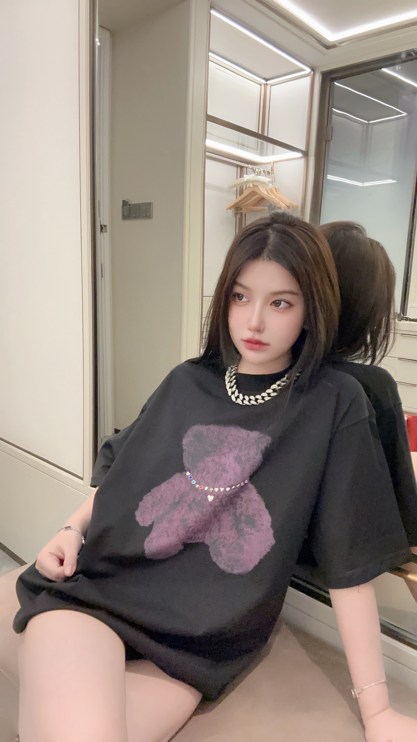 2258a33d086f6f65f5c5f89d8a07e1eb_1757423747_7802.jpg 2258a33d086f6f65f5c5f89d8a07e1eb_1757423747_7802_1757423851.jpg