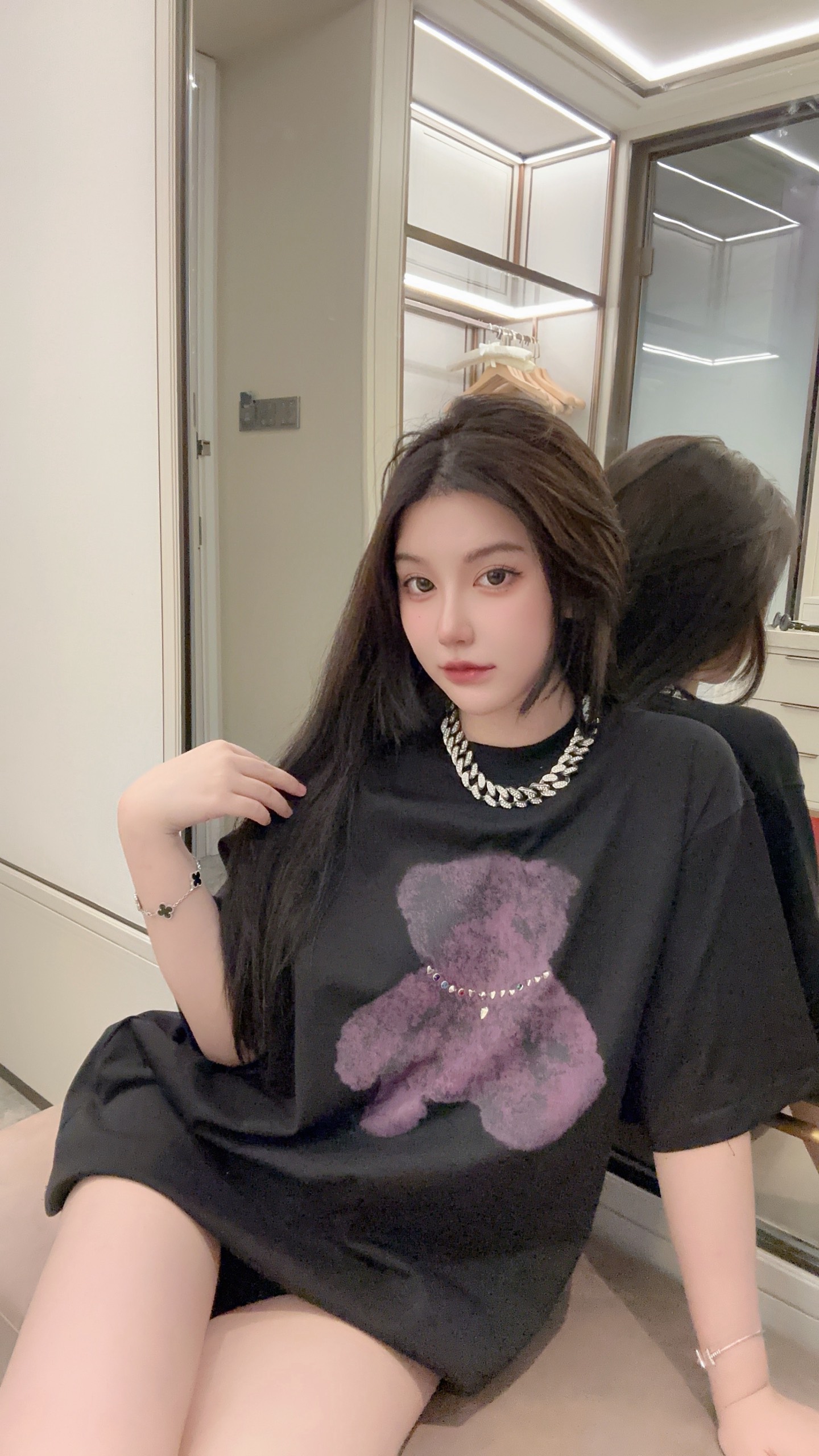 2258a33d086f6f65f5c5f89d8a07e1eb_1757423747_8758.jpg 2258a33d086f6f65f5c5f89d8a07e1eb_1757423747_8758_1757423851.jpg