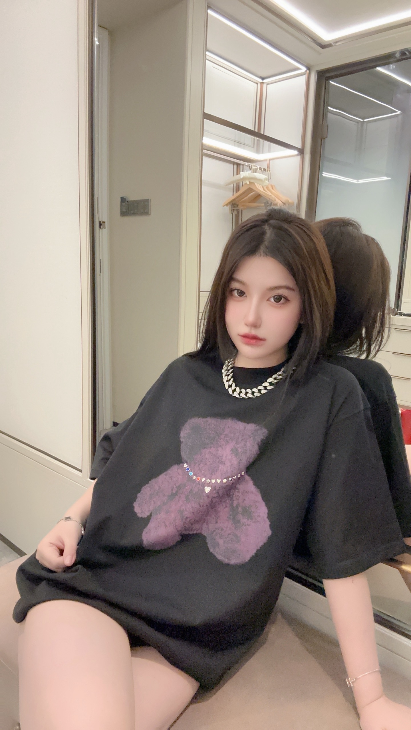 2258a33d086f6f65f5c5f89d8a07e1eb_1757423747_9802.jpg 2258a33d086f6f65f5c5f89d8a07e1eb_1757423747_9802_1757423851.jpg