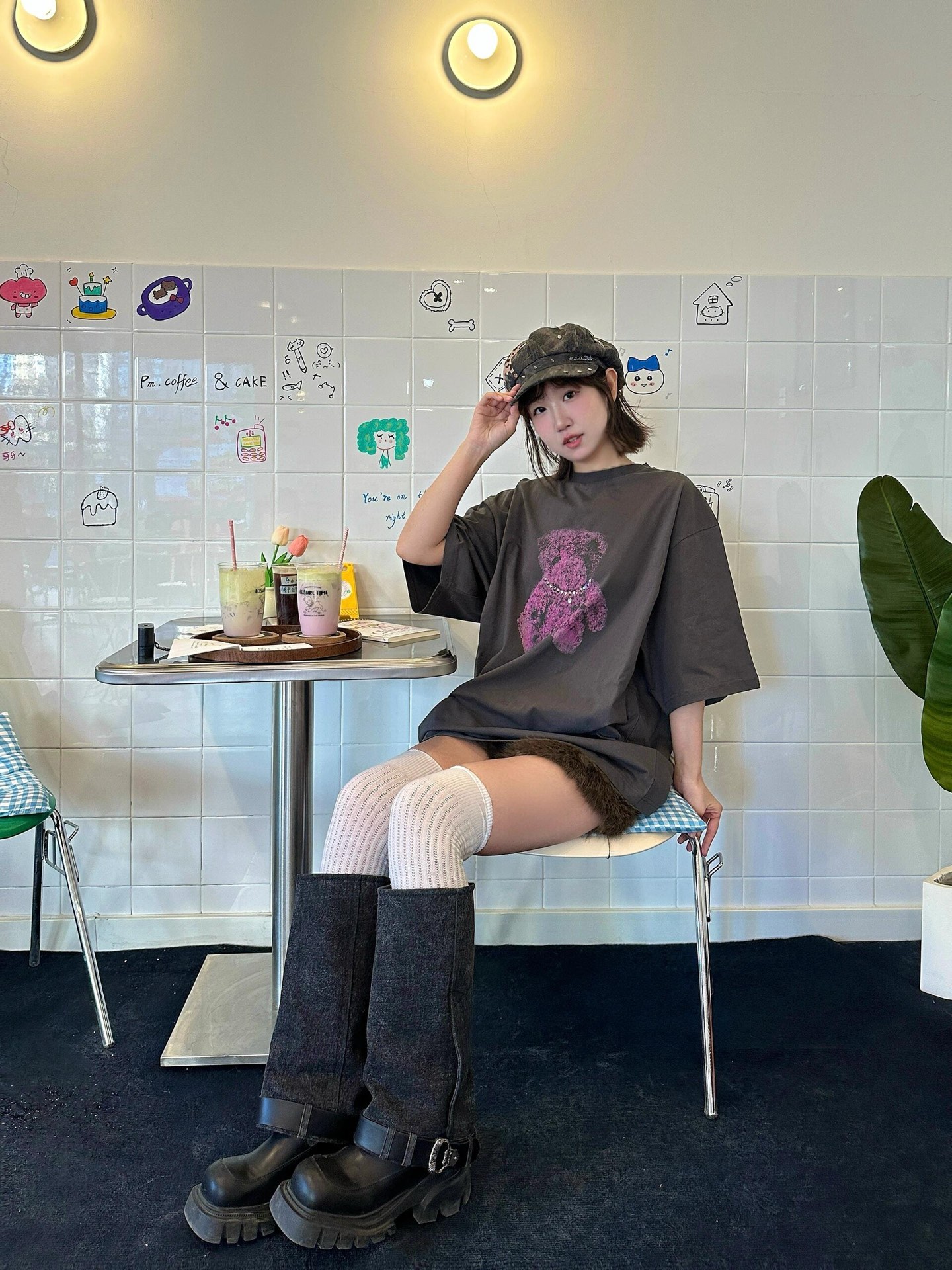 2258a33d086f6f65f5c5f89d8a07e1eb_1757423748_0955.jpg 2258a33d086f6f65f5c5f89d8a07e1eb_1757423748_0955_1757423851.jpg