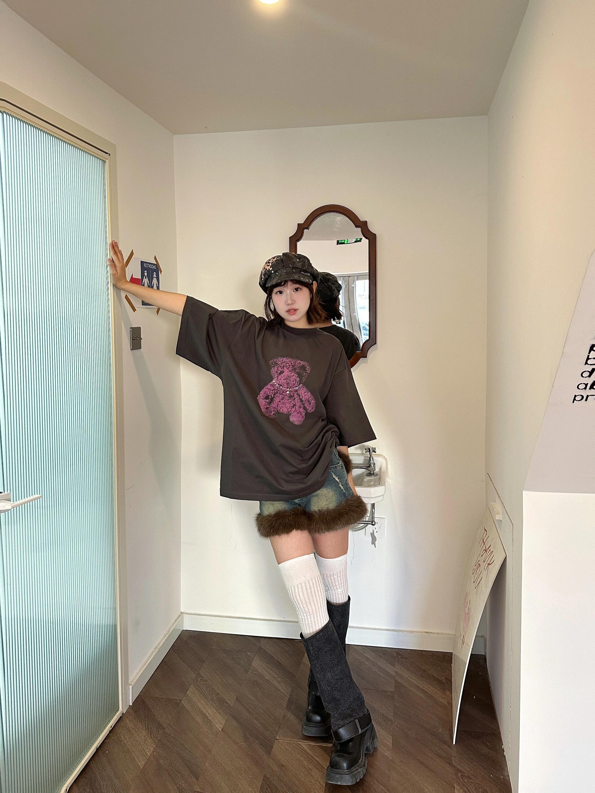 2258a33d086f6f65f5c5f89d8a07e1eb_1757423748_1975.jpg 2258a33d086f6f65f5c5f89d8a07e1eb_1757423748_1975_1757423851.jpg