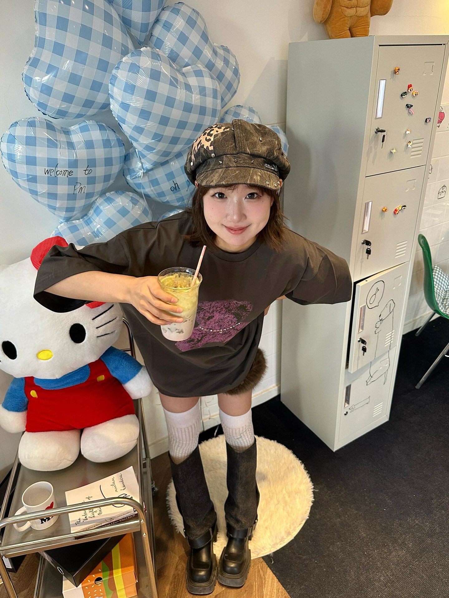 2258a33d086f6f65f5c5f89d8a07e1eb_1757423751_087.jpg 2258a33d086f6f65f5c5f89d8a07e1eb_1757423751_087_1757423851.jpg