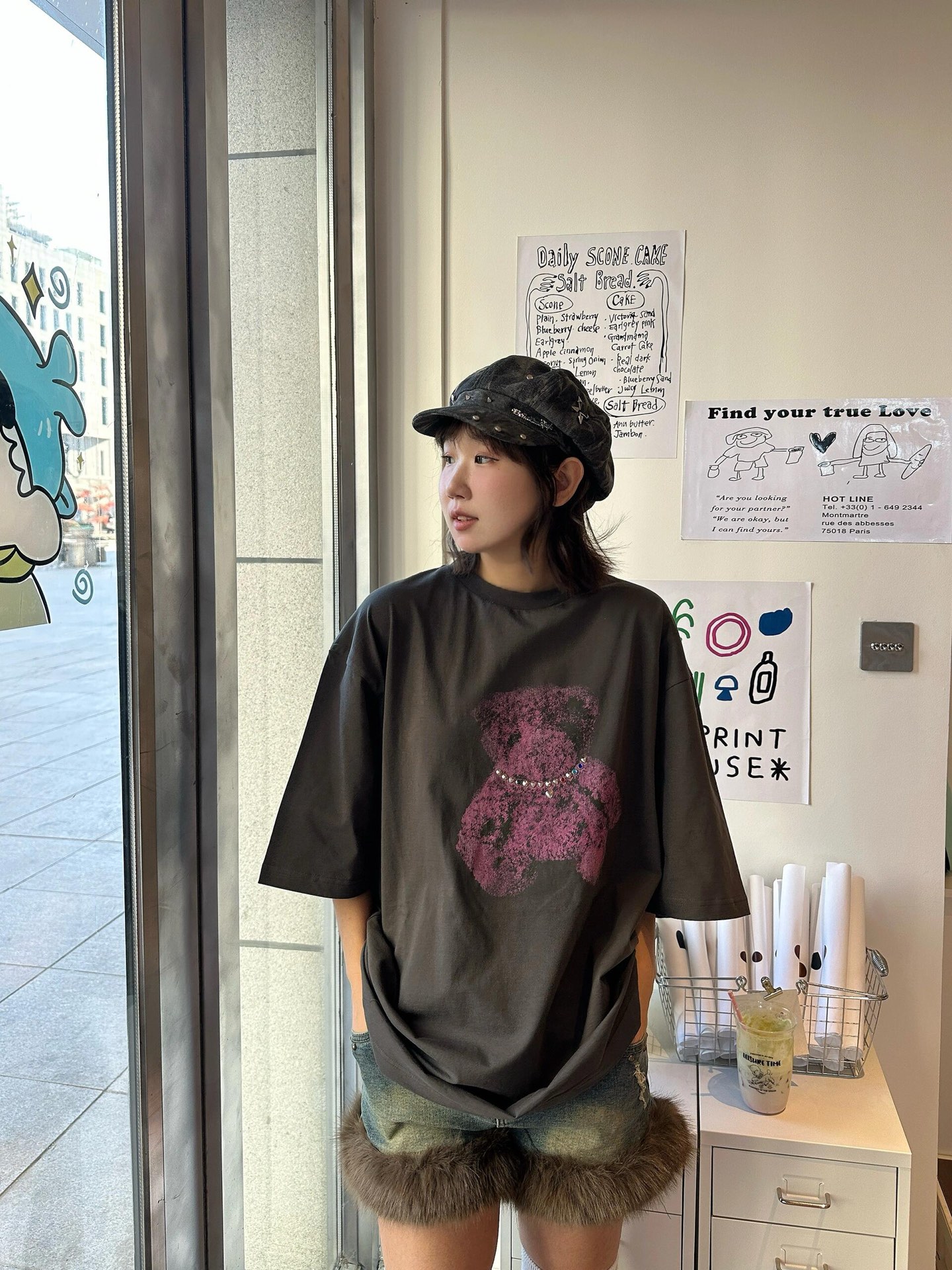 2258a33d086f6f65f5c5f89d8a07e1eb_1757423751_1844.jpg 2258a33d086f6f65f5c5f89d8a07e1eb_1757423751_1844_1757423851.jpg