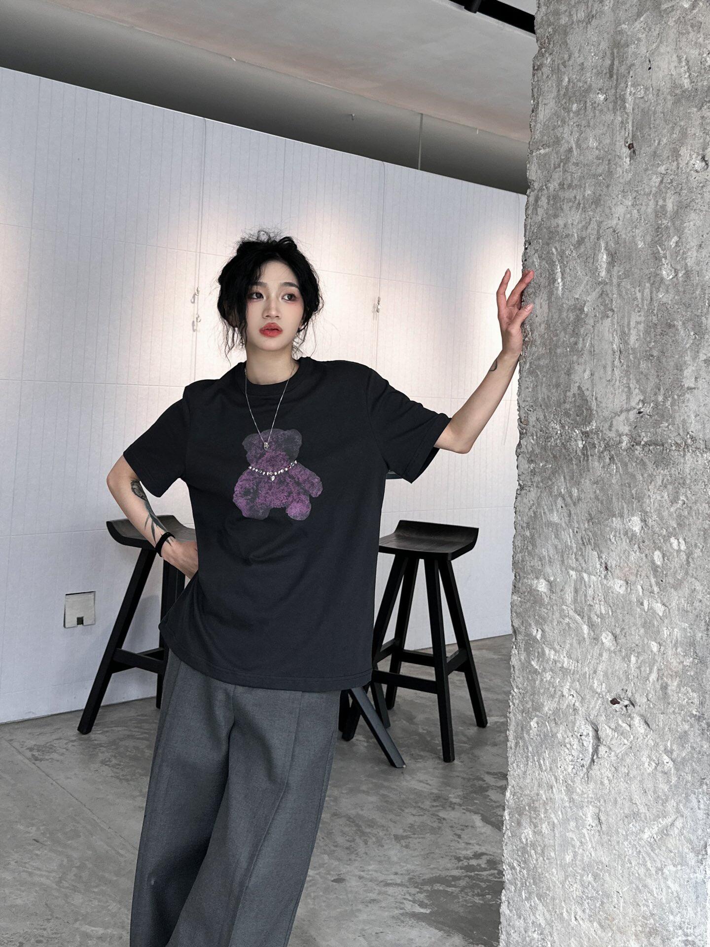 2258a33d086f6f65f5c5f89d8a07e1eb_1757423751_364.jpg 2258a33d086f6f65f5c5f89d8a07e1eb_1757423751_364_1757423851.jpg