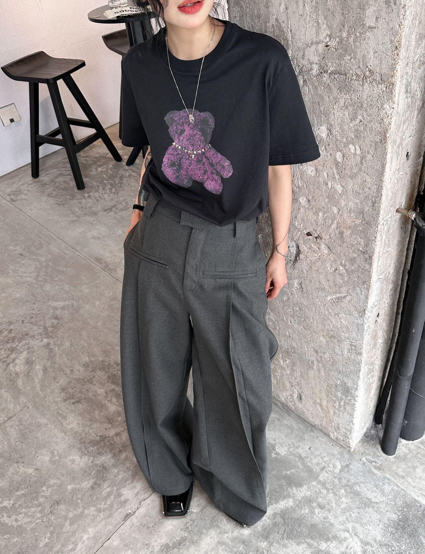 2258a33d086f6f65f5c5f89d8a07e1eb_1757423751_4461.jpg 2258a33d086f6f65f5c5f89d8a07e1eb_1757423751_4461_1757423851.jpg