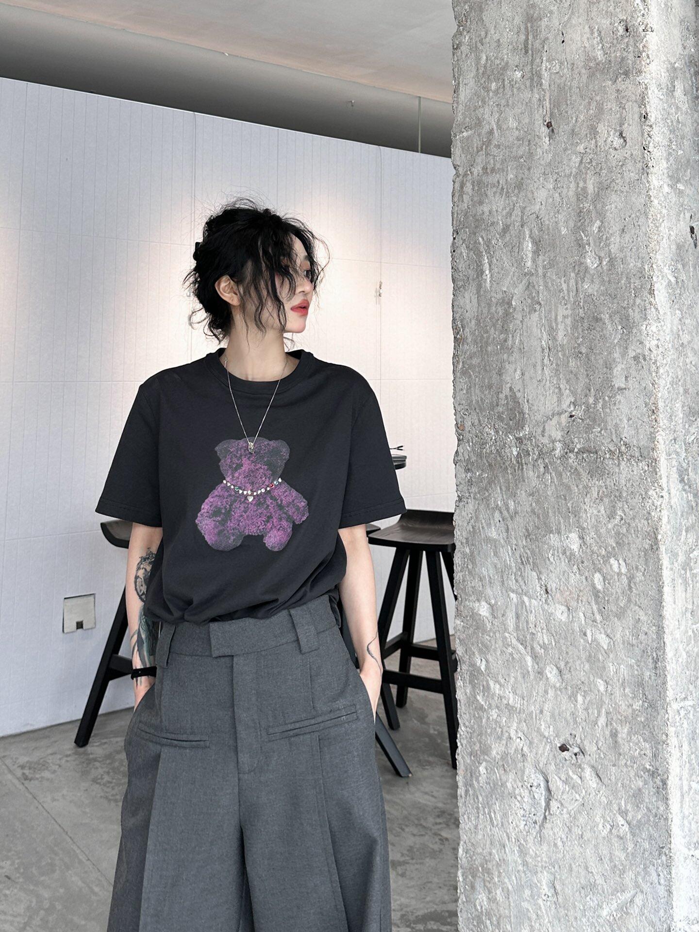 2258a33d086f6f65f5c5f89d8a07e1eb_1757423751_5267.jpg 2258a33d086f6f65f5c5f89d8a07e1eb_1757423751_5267_1757423851.jpg