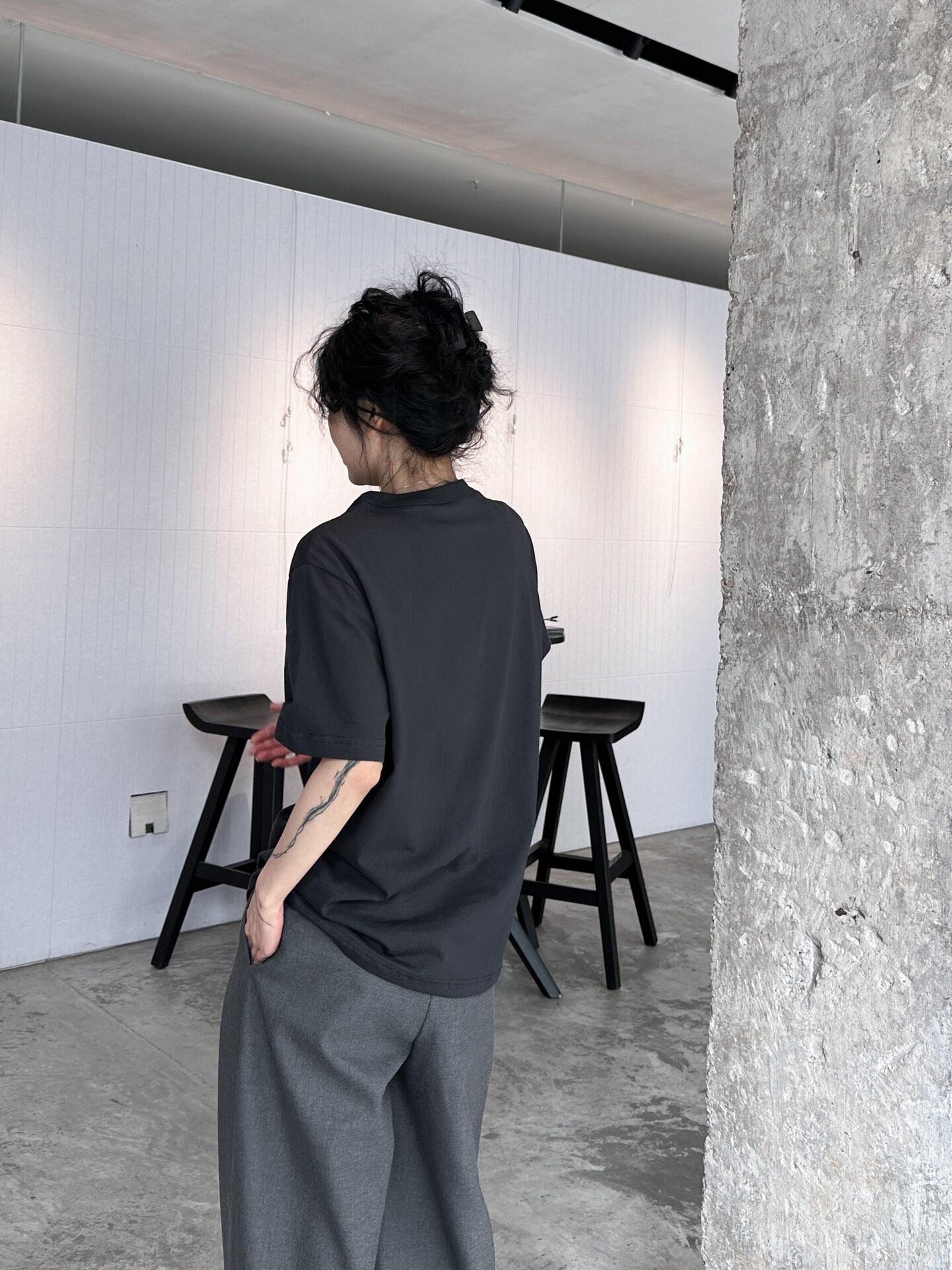 2258a33d086f6f65f5c5f89d8a07e1eb_1757423751_5998.jpg 2258a33d086f6f65f5c5f89d8a07e1eb_1757423751_5998_1757423851.jpg