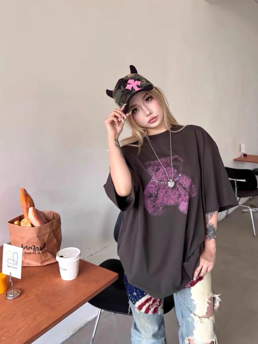 2258a33d086f6f65f5c5f89d8a07e1eb_1757423751_7264.jpg 2258a33d086f6f65f5c5f89d8a07e1eb_1757423751_7264_1757423851.jpg