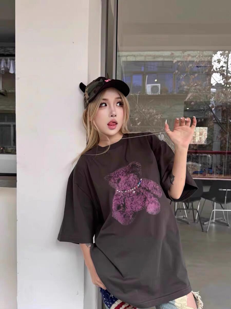 2258a33d086f6f65f5c5f89d8a07e1eb_1757423751_8222.jpg 2258a33d086f6f65f5c5f89d8a07e1eb_1757423751_8222_1757423851.jpg