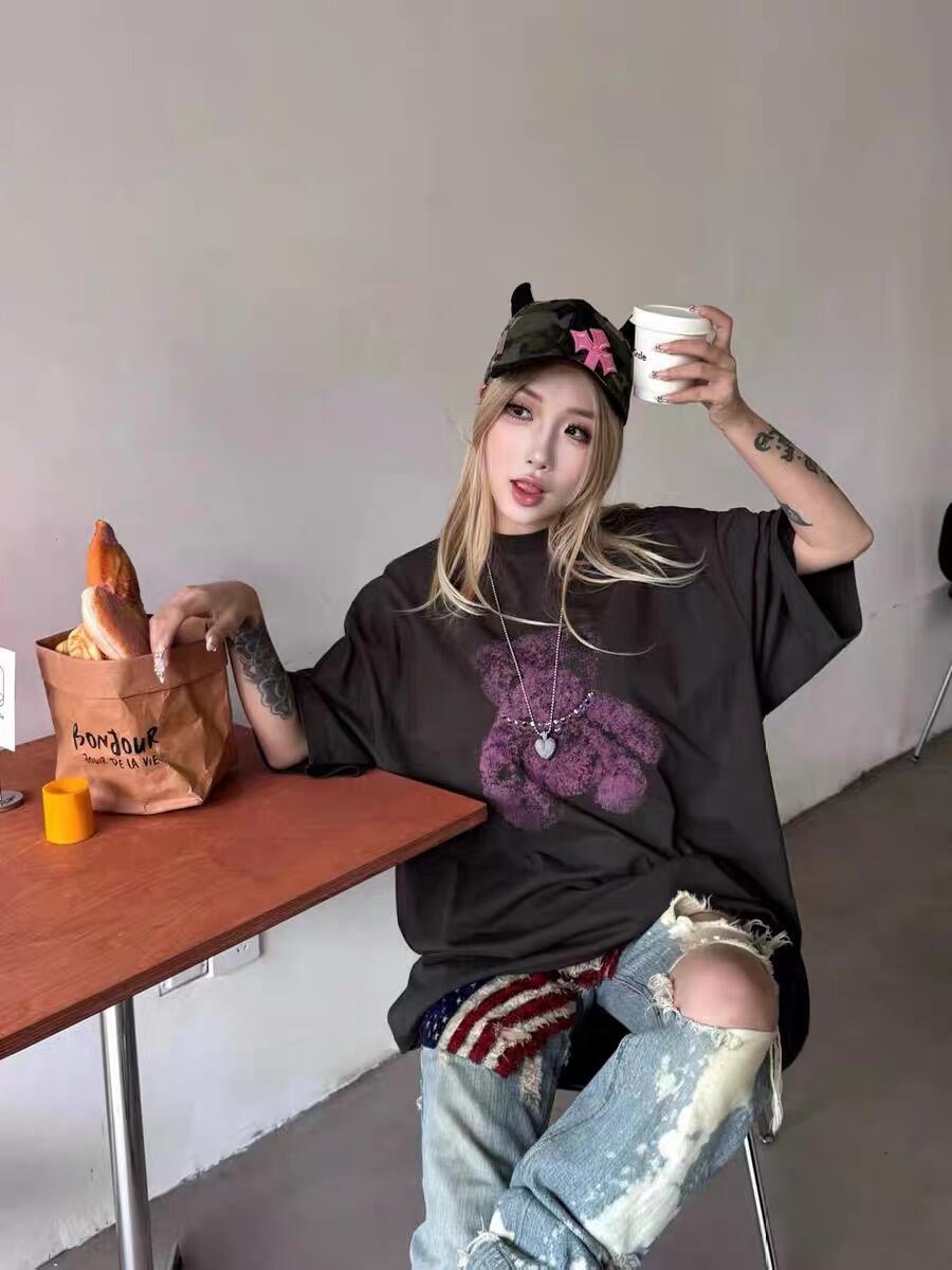 2258a33d086f6f65f5c5f89d8a07e1eb_1757423751_8678.jpg 2258a33d086f6f65f5c5f89d8a07e1eb_1757423751_8678_1757423851.jpg