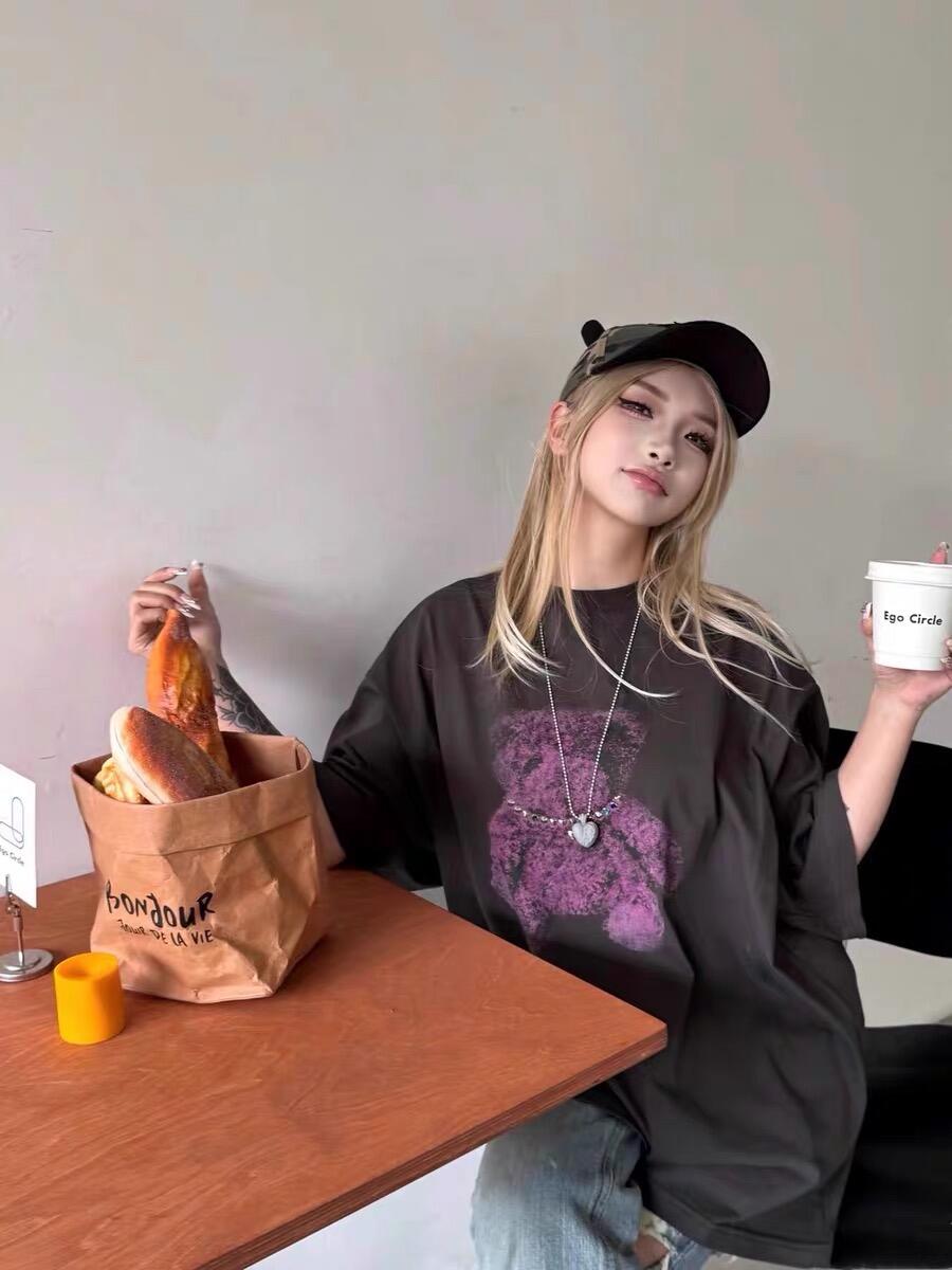 2258a33d086f6f65f5c5f89d8a07e1eb_1757423754_6878.jpg 2258a33d086f6f65f5c5f89d8a07e1eb_1757423754_6878_1757423851.jpg