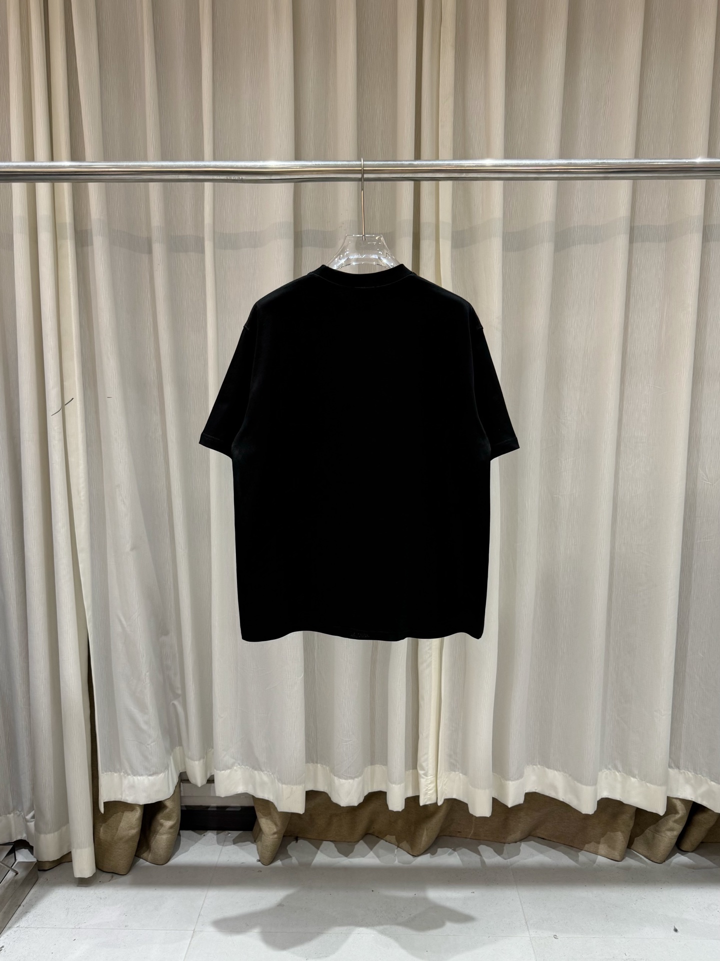 2258a33d086f6f65f5c5f89d8a07e1eb_1757424004_9515.jpg 2258a33d086f6f65f5c5f89d8a07e1eb_1757424004_9515.jpg