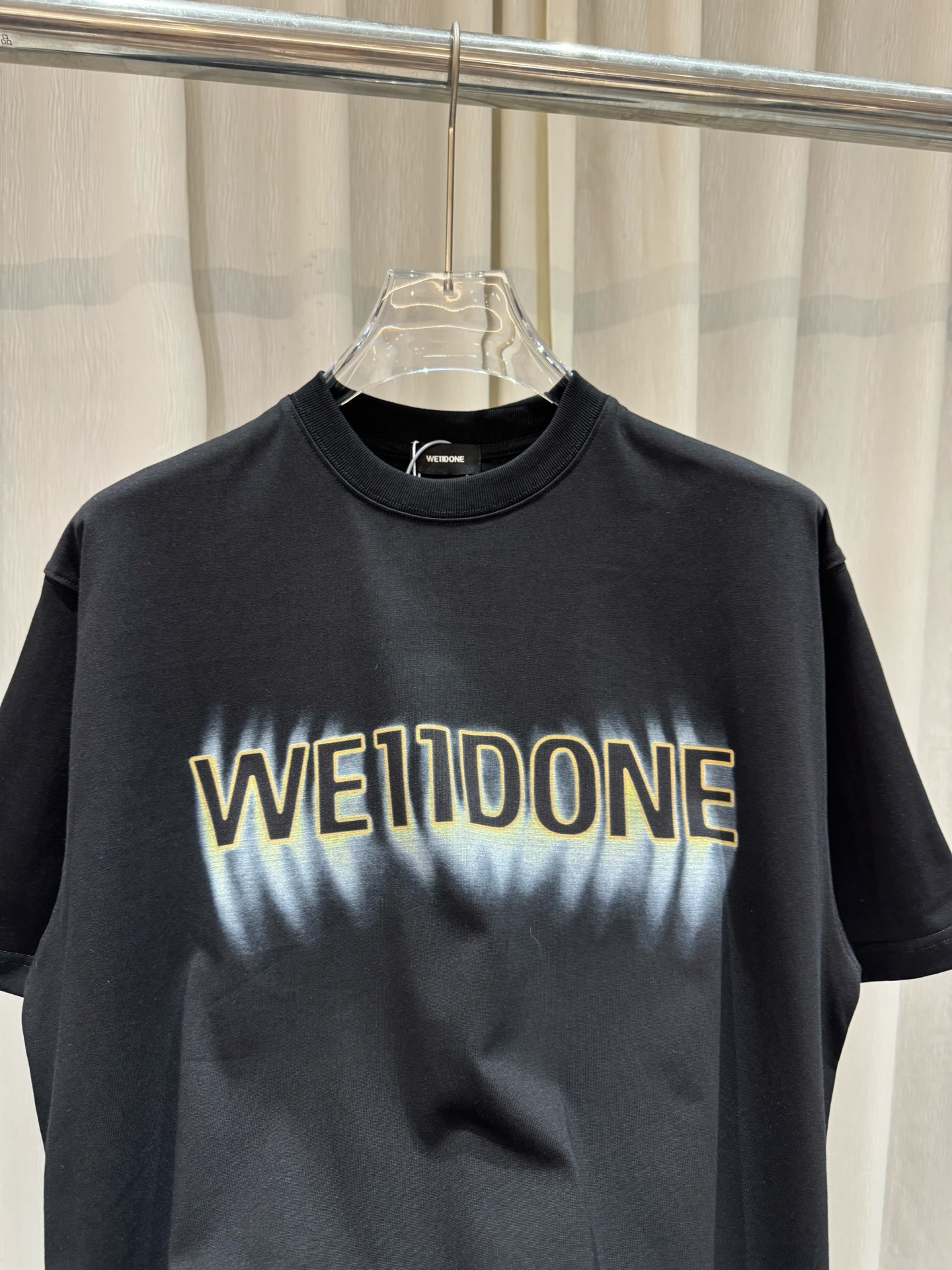 2258a33d086f6f65f5c5f89d8a07e1eb_1757424005_0548.jpg 2258a33d086f6f65f5c5f89d8a07e1eb_1757424005_0548.jpg