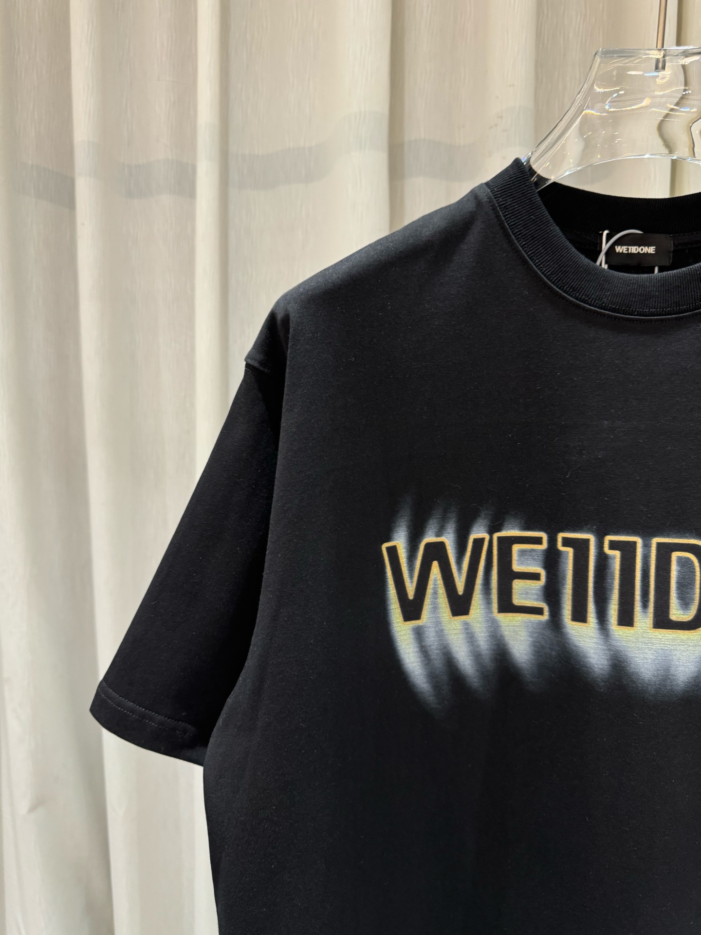 2258a33d086f6f65f5c5f89d8a07e1eb_1757424005_1612.jpg 2258a33d086f6f65f5c5f89d8a07e1eb_1757424005_1612.jpg