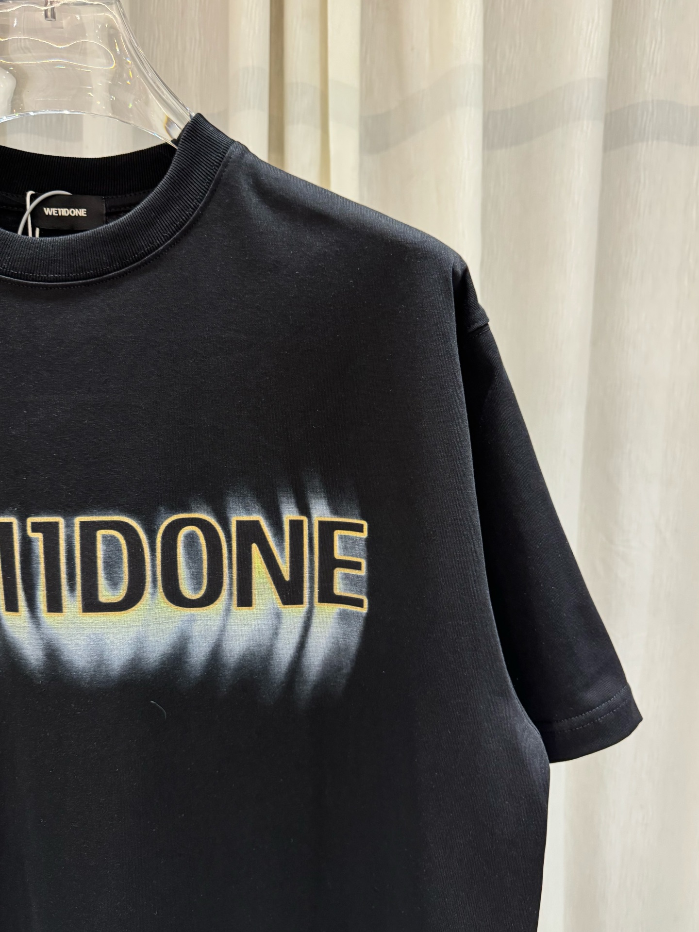 2258a33d086f6f65f5c5f89d8a07e1eb_1757424005_2695.jpg 2258a33d086f6f65f5c5f89d8a07e1eb_1757424005_2695.jpg