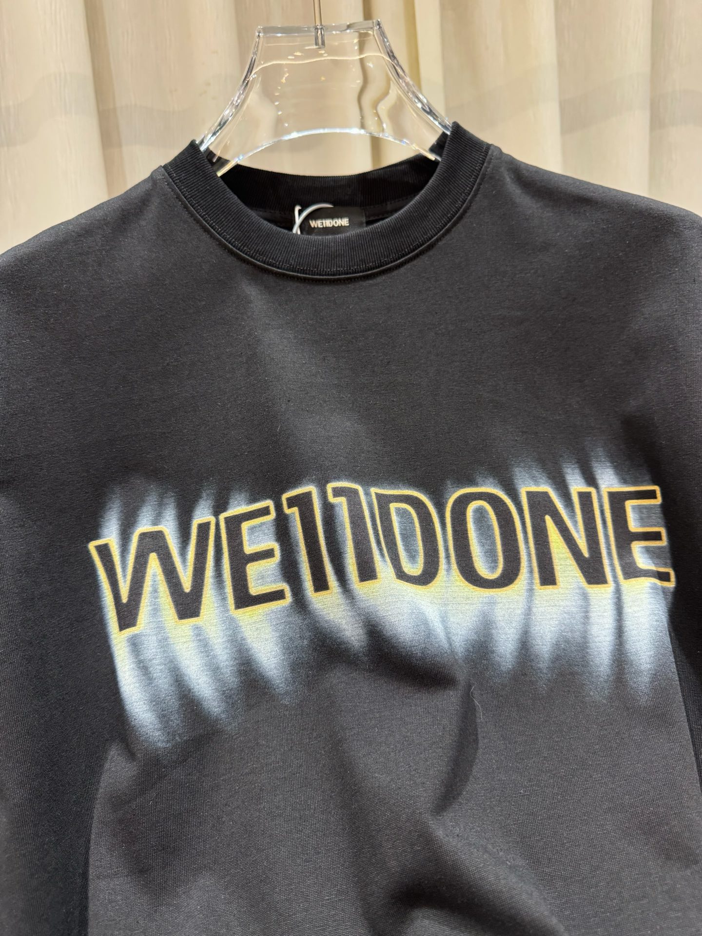 2258a33d086f6f65f5c5f89d8a07e1eb_1757424005_7755.jpg 2258a33d086f6f65f5c5f89d8a07e1eb_1757424005_7755.jpg