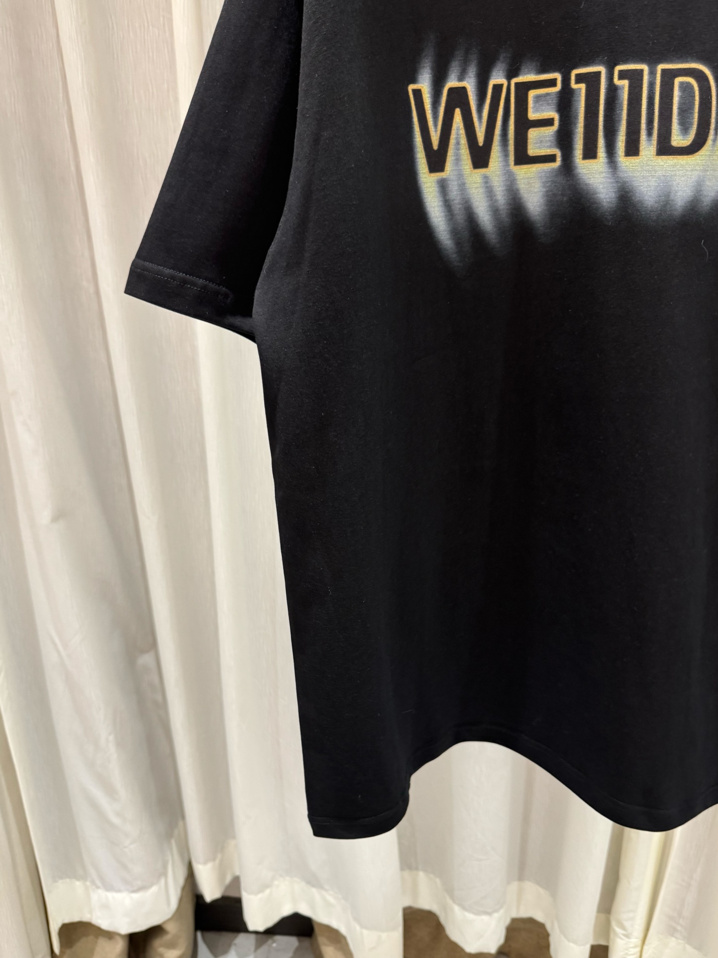 2258a33d086f6f65f5c5f89d8a07e1eb_1757424005_8856.jpg 2258a33d086f6f65f5c5f89d8a07e1eb_1757424005_8856.jpg