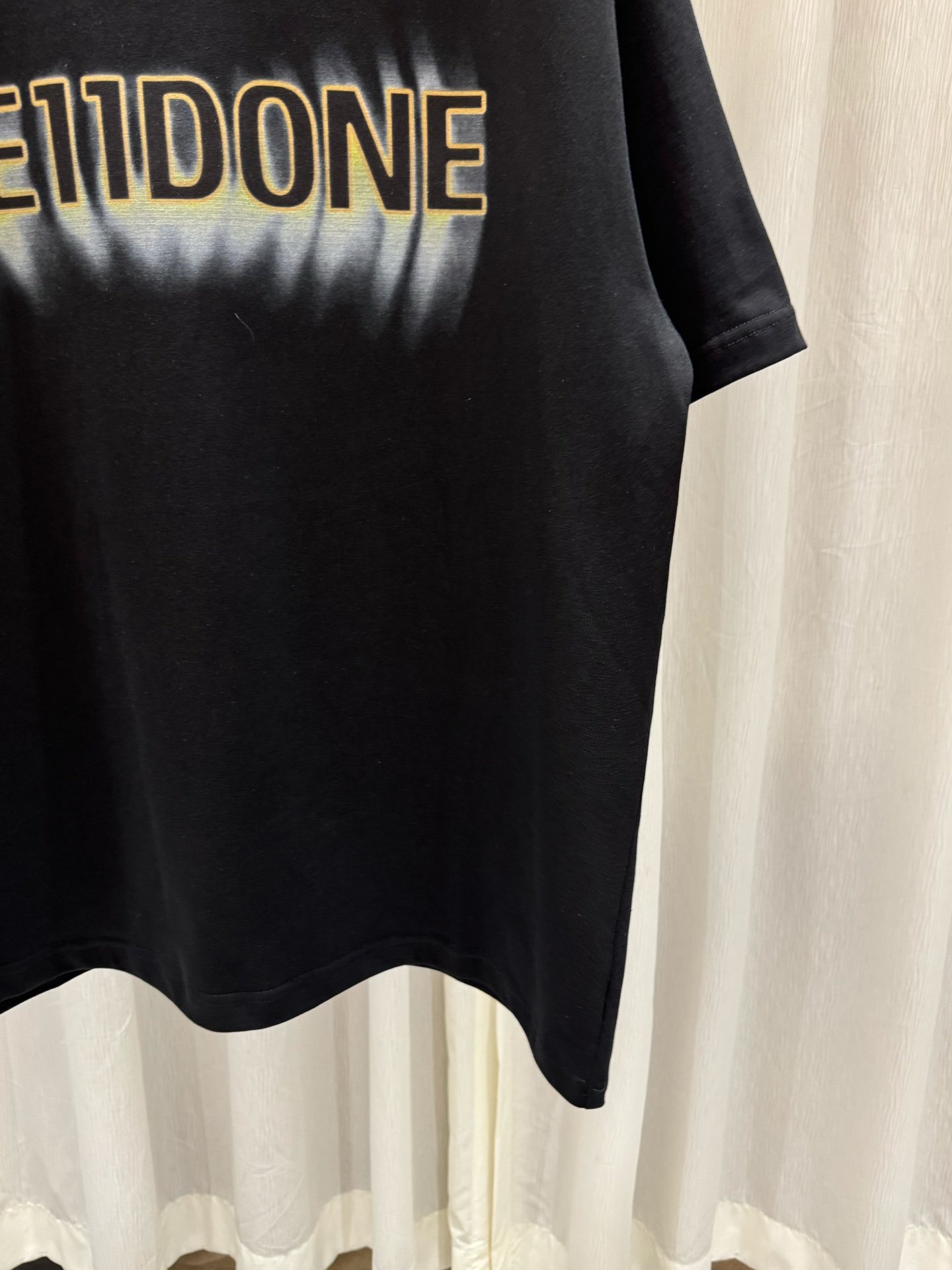 2258a33d086f6f65f5c5f89d8a07e1eb_1757424005_9948.jpg 2258a33d086f6f65f5c5f89d8a07e1eb_1757424005_9948.jpg