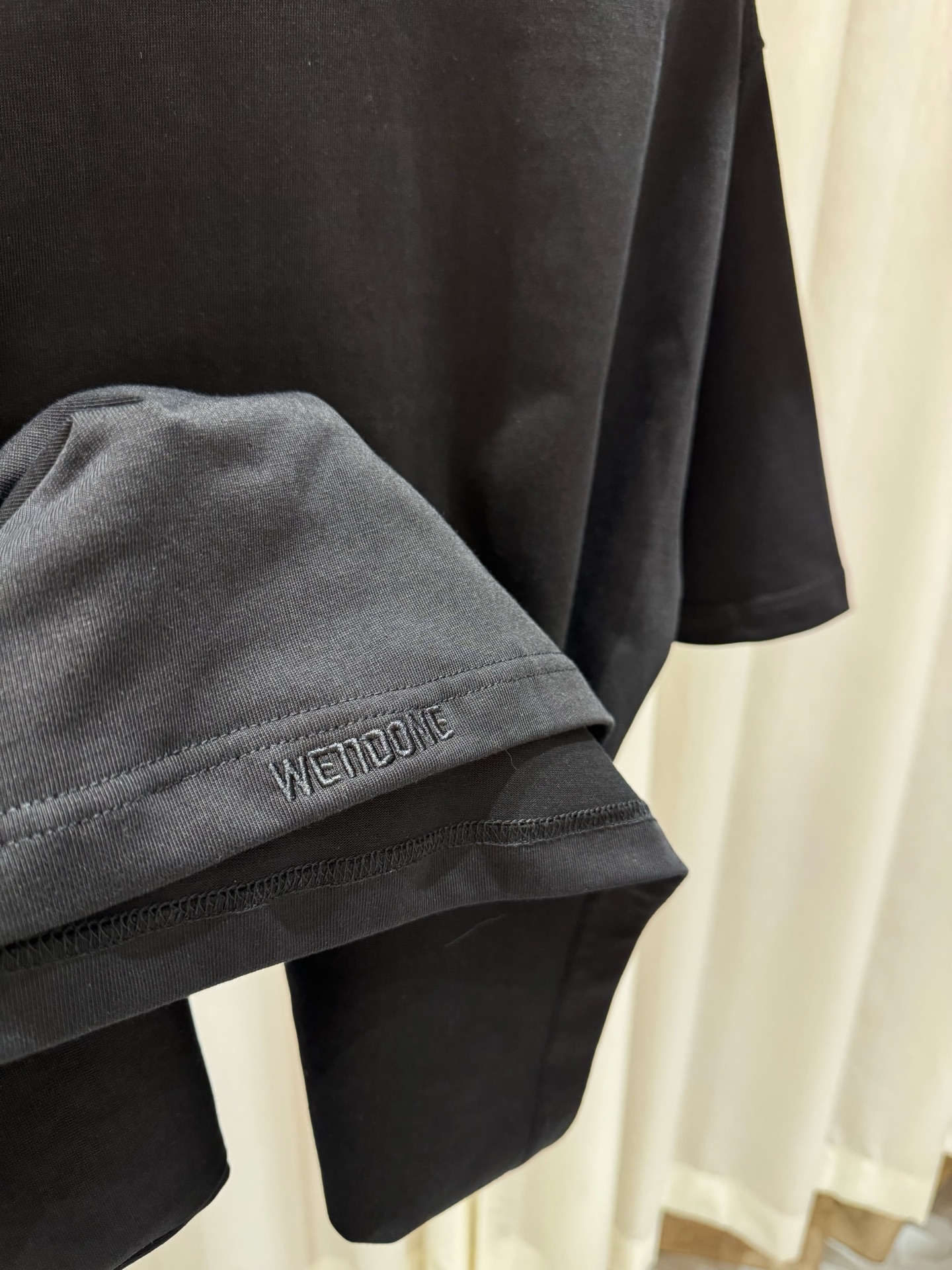 2258a33d086f6f65f5c5f89d8a07e1eb_1757424006_0921.jpg 2258a33d086f6f65f5c5f89d8a07e1eb_1757424006_0921.jpg