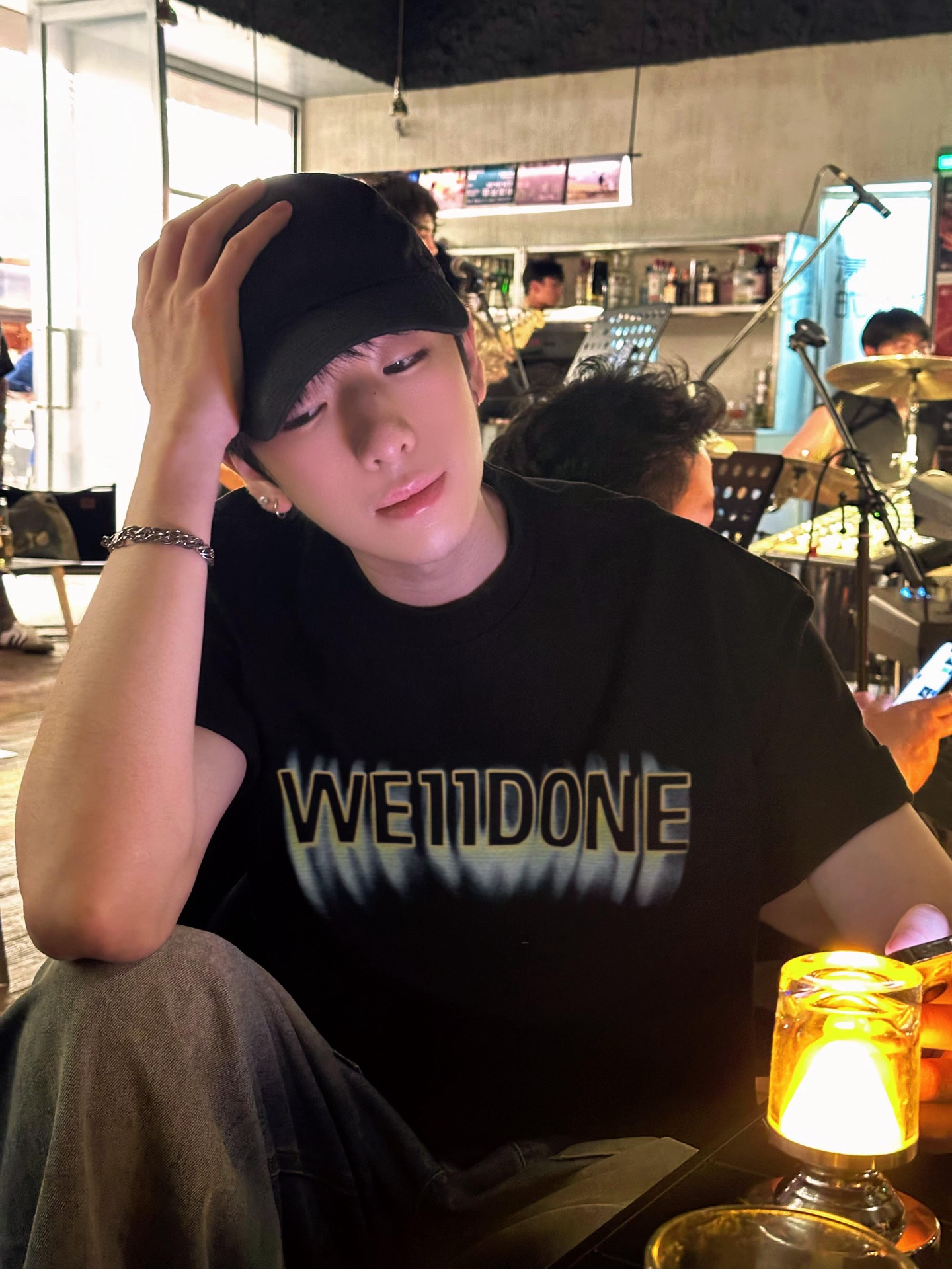 2258a33d086f6f65f5c5f89d8a07e1eb_1757424006_2239.jpg 2258a33d086f6f65f5c5f89d8a07e1eb_1757424006_2239.jpg