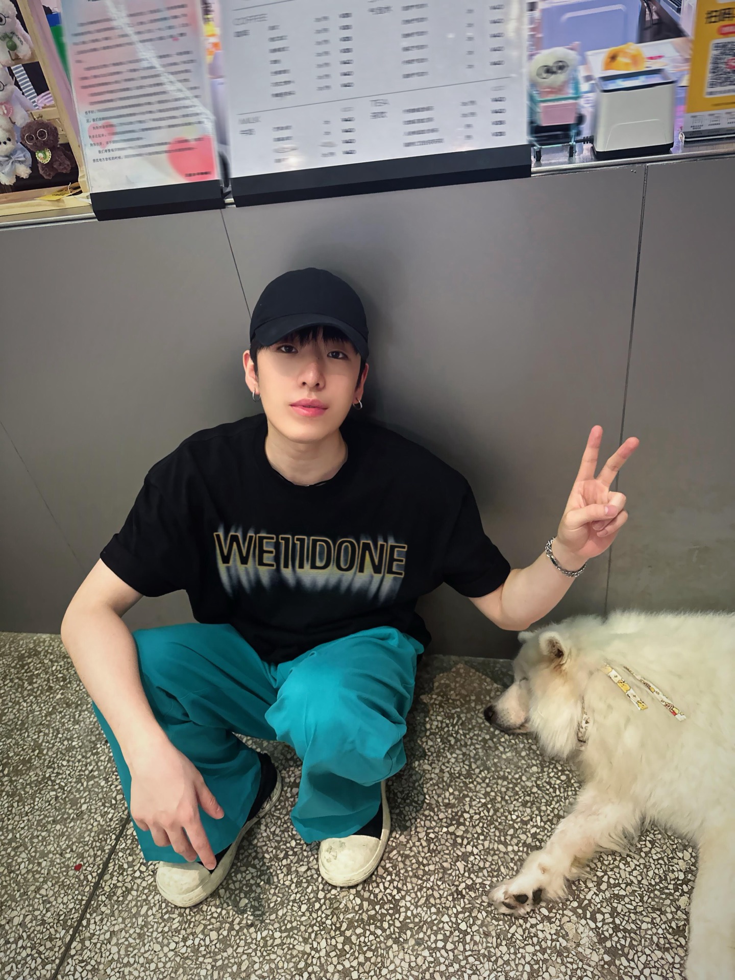 2258a33d086f6f65f5c5f89d8a07e1eb_1757424008_3868.jpg 2258a33d086f6f65f5c5f89d8a07e1eb_1757424008_3868.jpg