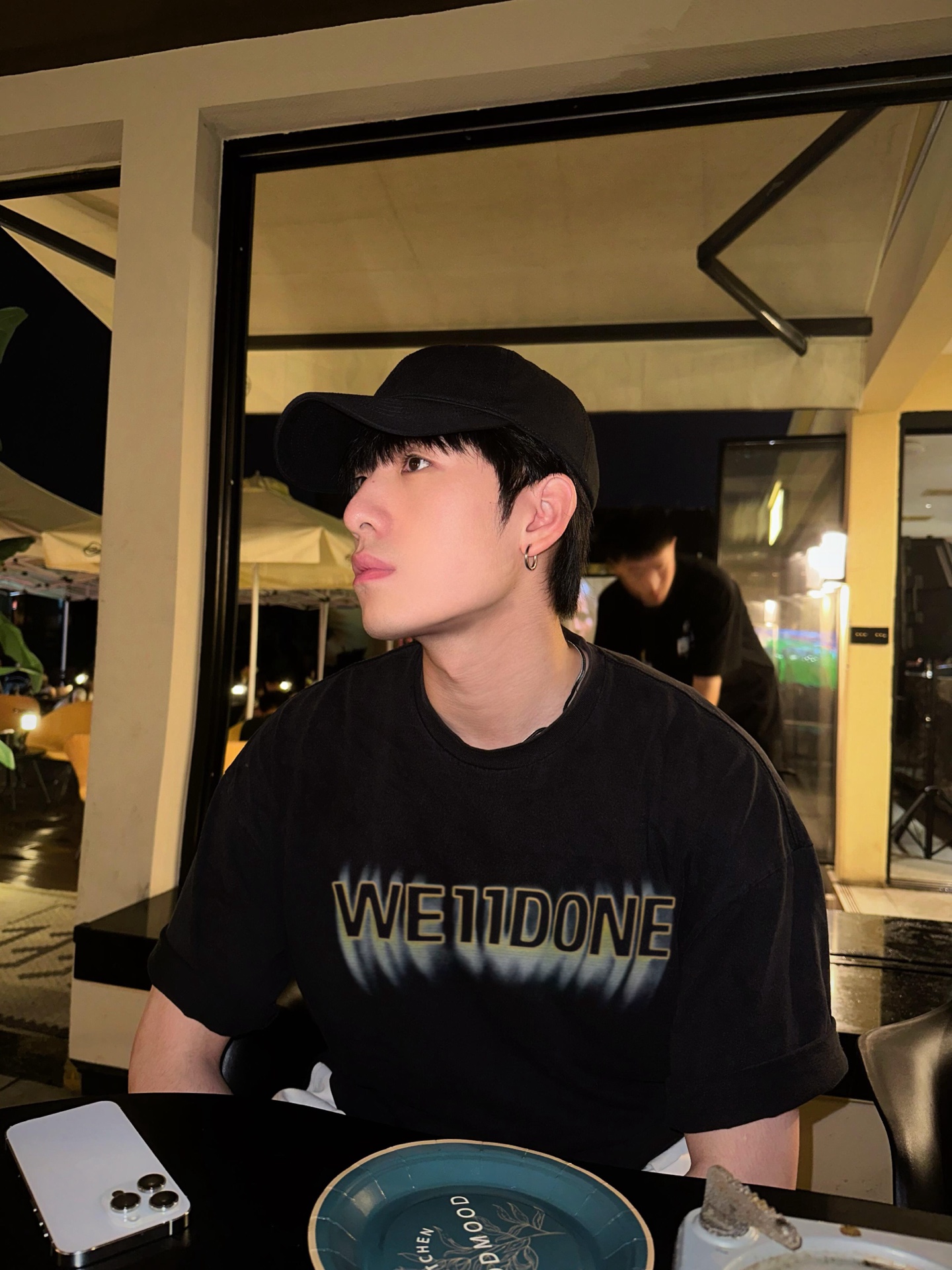 2258a33d086f6f65f5c5f89d8a07e1eb_1757424008_4919.jpg 2258a33d086f6f65f5c5f89d8a07e1eb_1757424008_4919.jpg