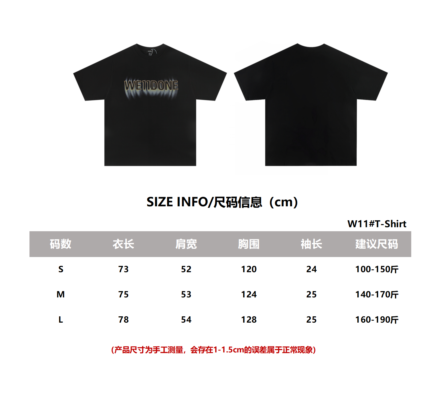 2258a33d086f6f65f5c5f89d8a07e1eb_1757424008_5946.jpg 2258a33d086f6f65f5c5f89d8a07e1eb_1757424008_5946.jpg