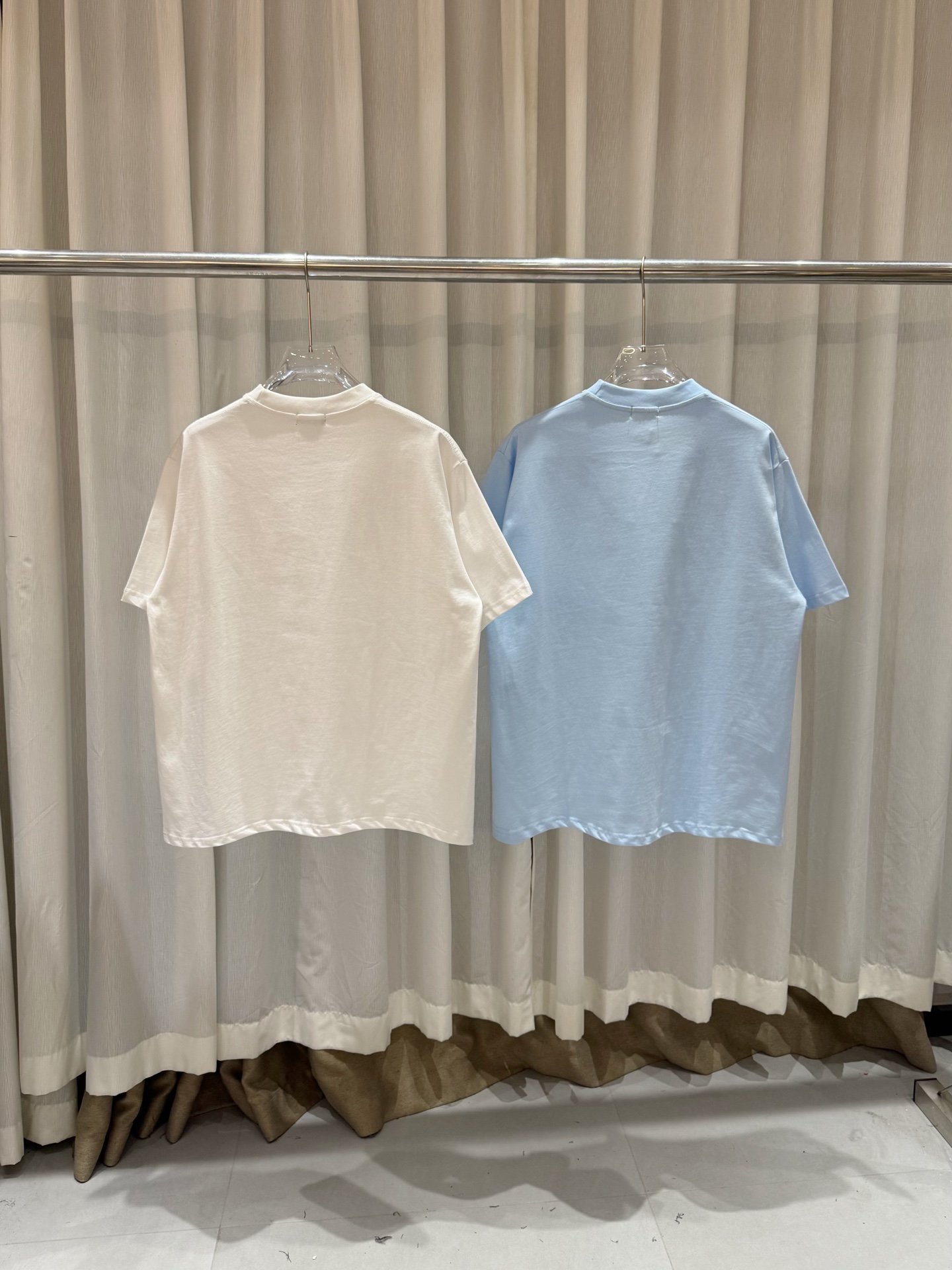 2258a33d086f6f65f5c5f89d8a07e1eb_1757424153_263.jpg 2258a33d086f6f65f5c5f89d8a07e1eb_1757424153_263_1757424217.jpg