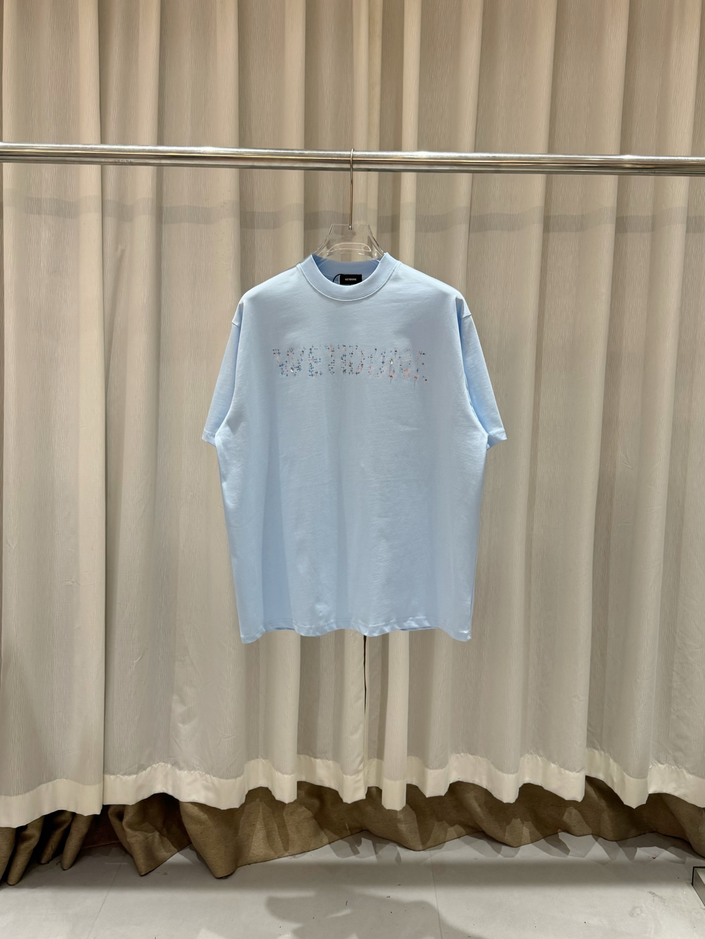 2258a33d086f6f65f5c5f89d8a07e1eb_1757424153_3755.jpg 2258a33d086f6f65f5c5f89d8a07e1eb_1757424153_3755_1757424217.jpg