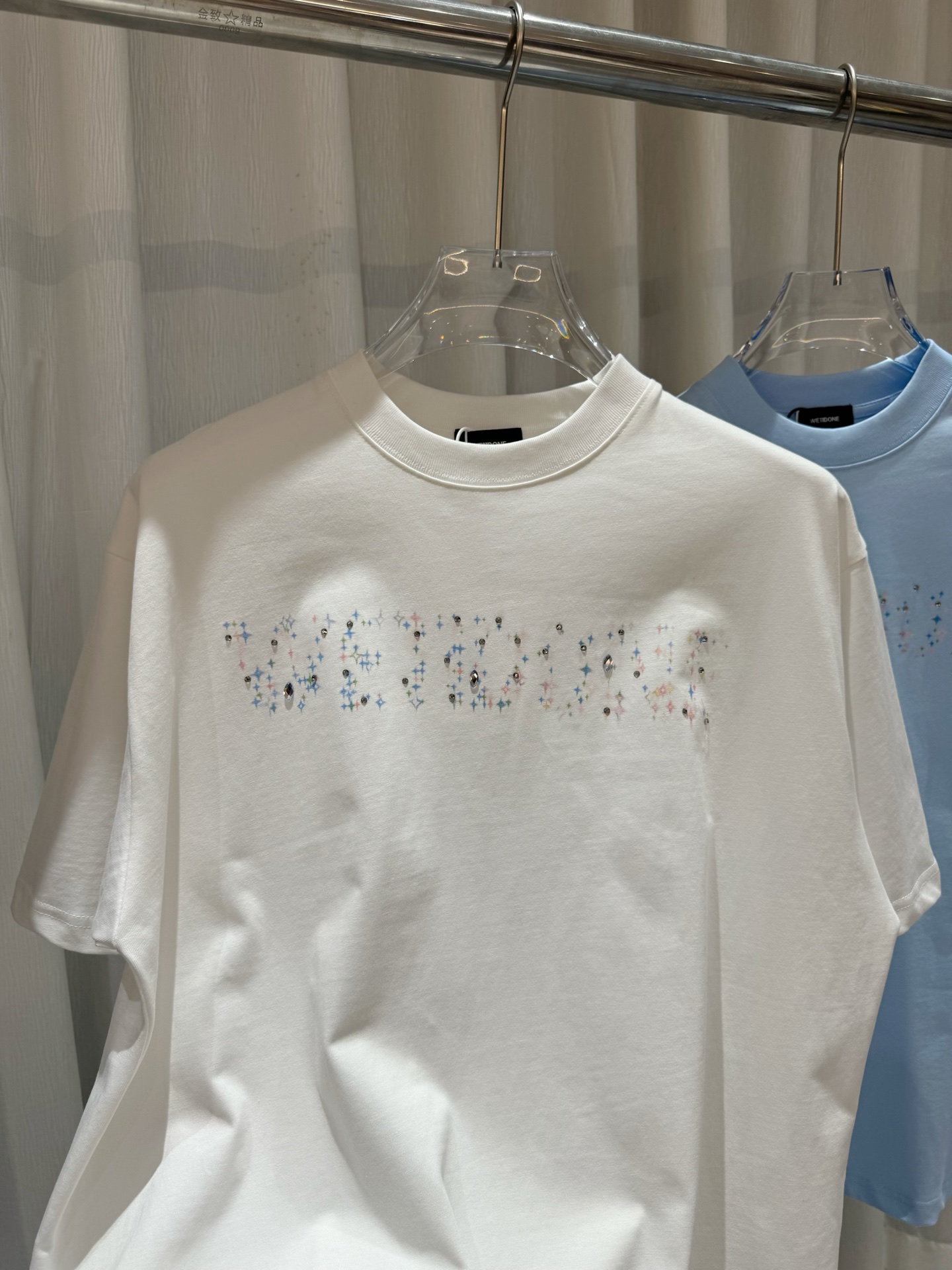 2258a33d086f6f65f5c5f89d8a07e1eb_1757424153_9749.jpg 2258a33d086f6f65f5c5f89d8a07e1eb_1757424153_9749_1757424217.jpg