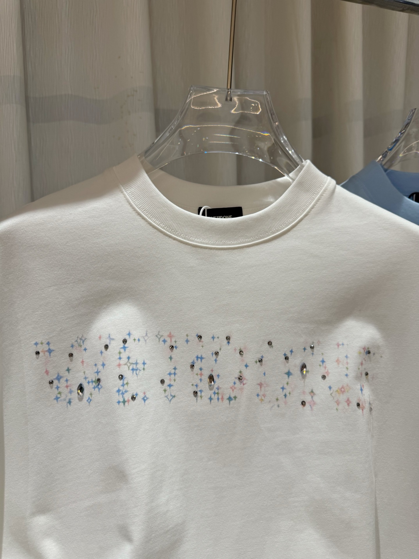 2258a33d086f6f65f5c5f89d8a07e1eb_1757424154_0992.jpg 2258a33d086f6f65f5c5f89d8a07e1eb_1757424154_0992_1757424217.jpg