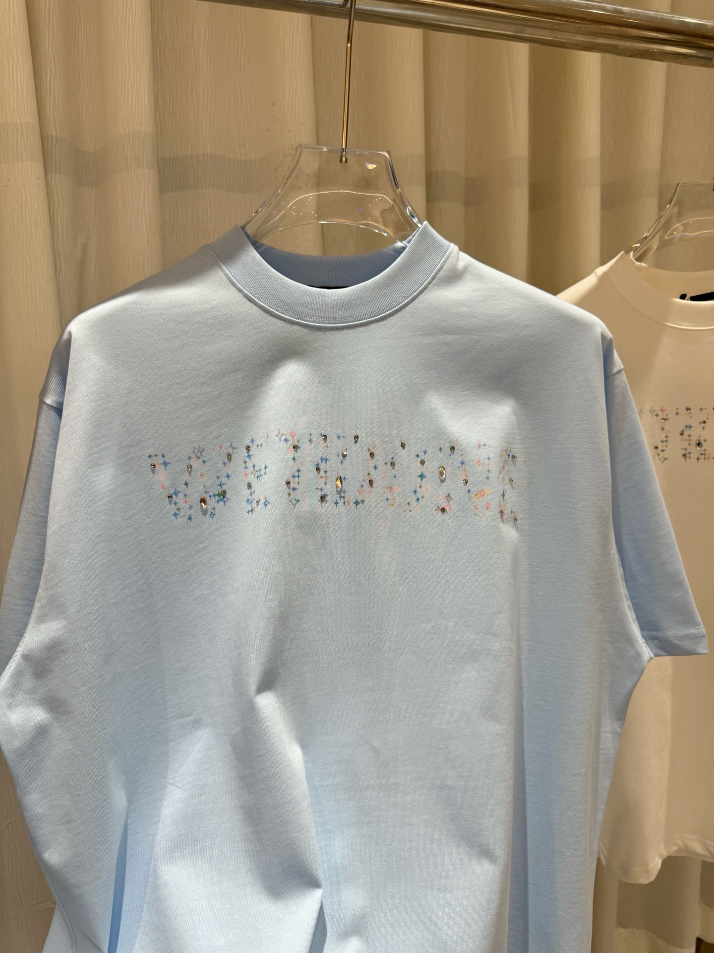 2258a33d086f6f65f5c5f89d8a07e1eb_1757424154_2621.jpg 2258a33d086f6f65f5c5f89d8a07e1eb_1757424154_2621_1757424217.jpg