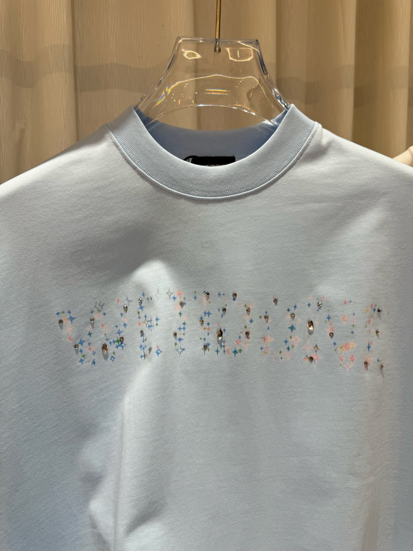 2258a33d086f6f65f5c5f89d8a07e1eb_1757424154_3753.jpg 2258a33d086f6f65f5c5f89d8a07e1eb_1757424154_3753_1757424217.jpg