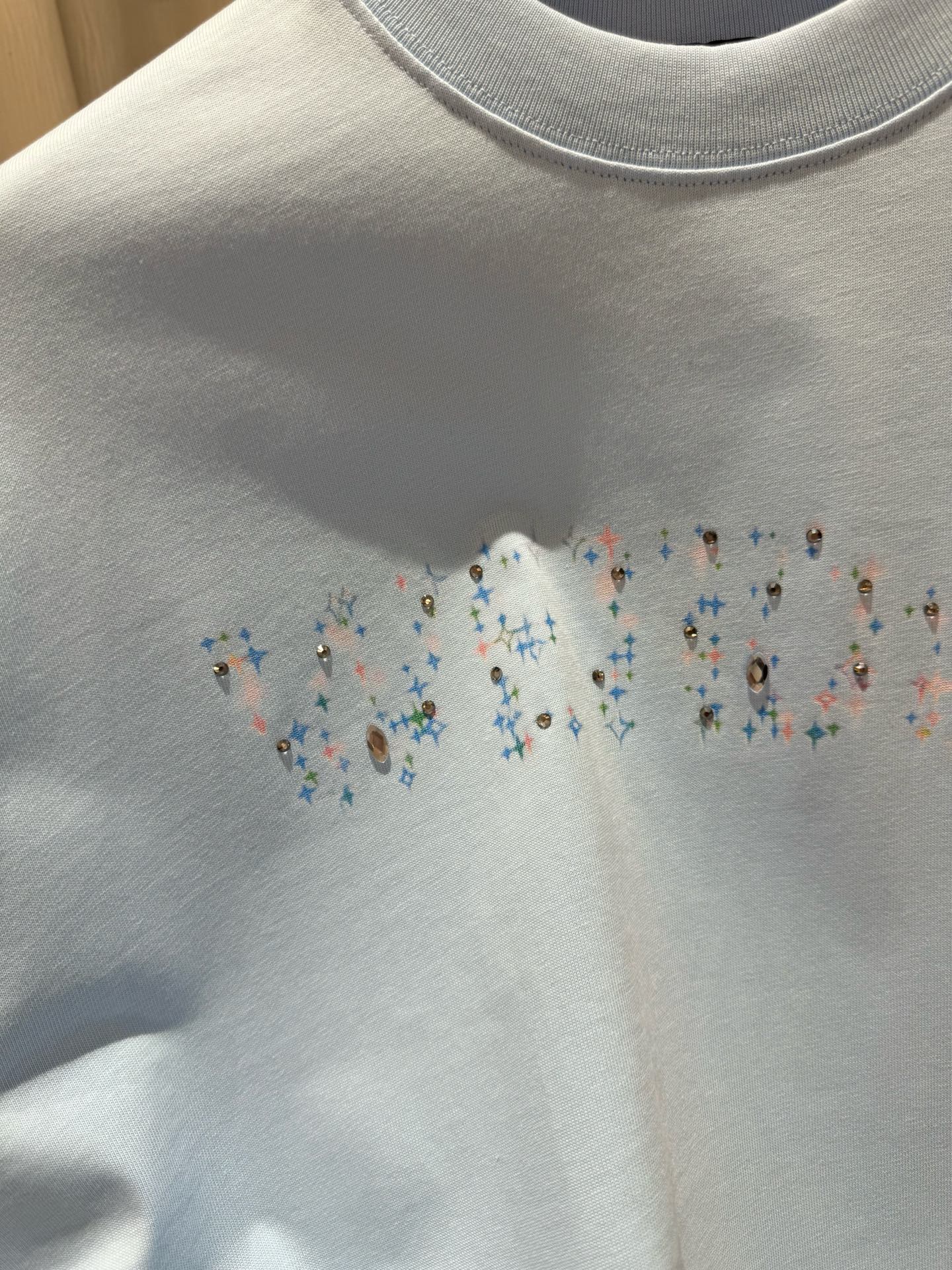 2258a33d086f6f65f5c5f89d8a07e1eb_1757424154_4932.jpg 2258a33d086f6f65f5c5f89d8a07e1eb_1757424154_4932_1757424217.jpg