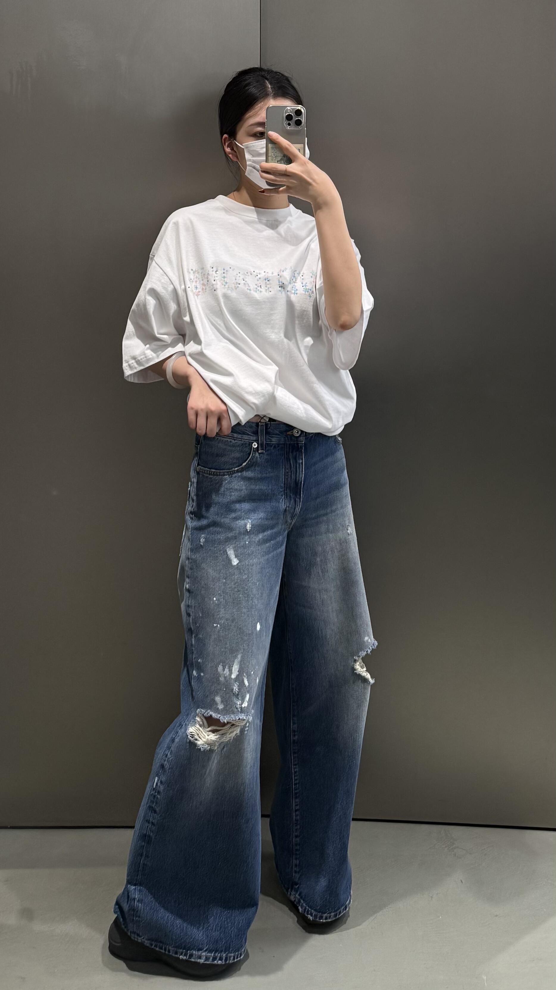 2258a33d086f6f65f5c5f89d8a07e1eb_1757424154_5763.jpg 2258a33d086f6f65f5c5f89d8a07e1eb_1757424154_5763_1757424217.jpg