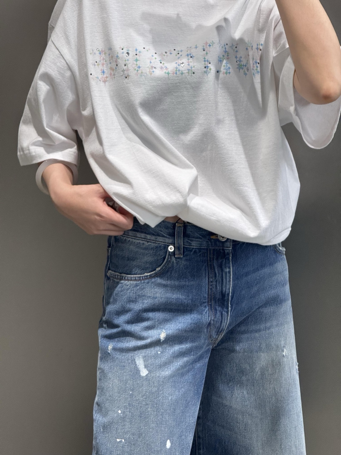 2258a33d086f6f65f5c5f89d8a07e1eb_1757424156_1876.jpg 2258a33d086f6f65f5c5f89d8a07e1eb_1757424156_1876_1757424217.jpg