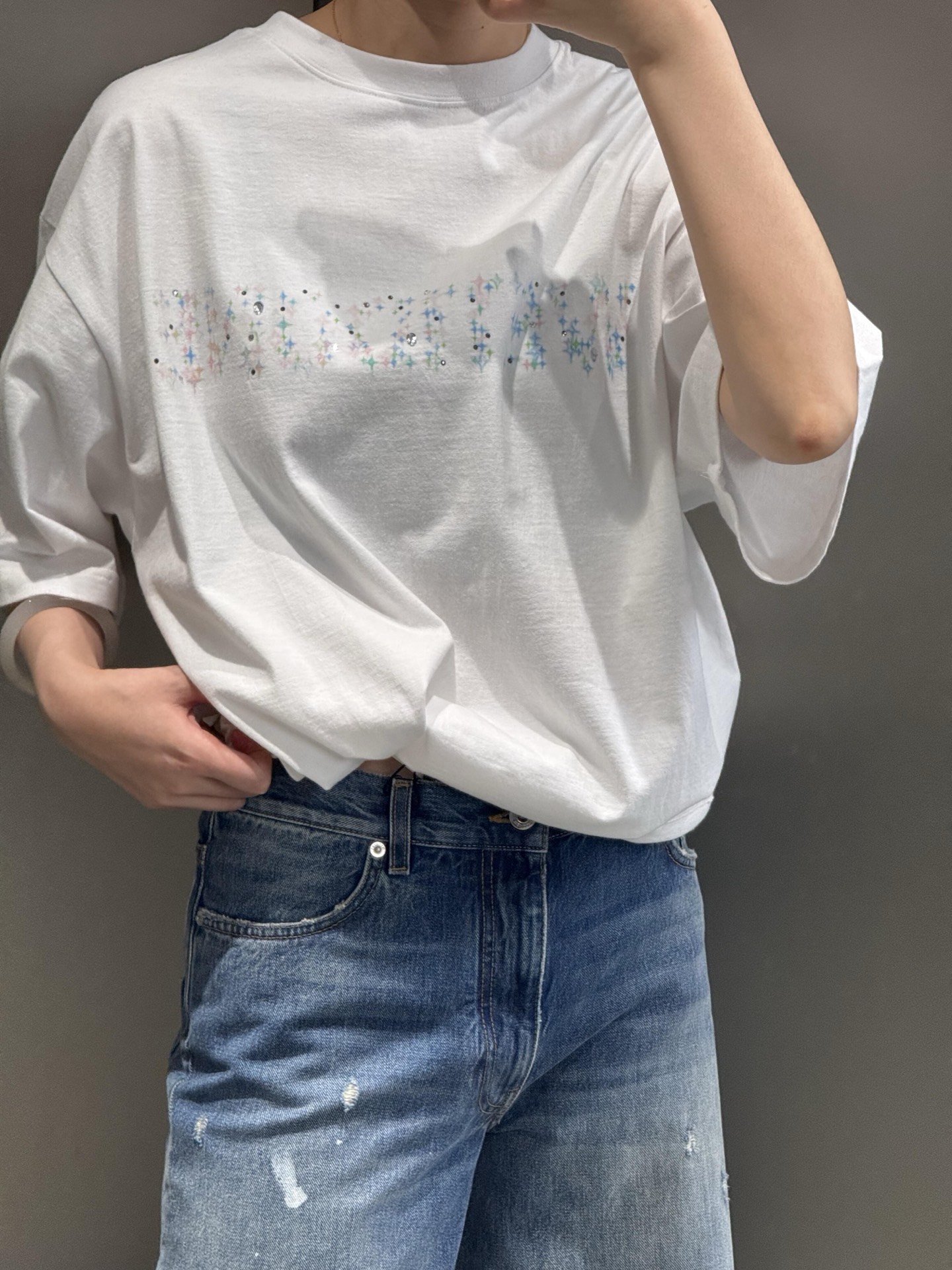 2258a33d086f6f65f5c5f89d8a07e1eb_1757424156_2758.jpg 2258a33d086f6f65f5c5f89d8a07e1eb_1757424156_2758_1757424217.jpg