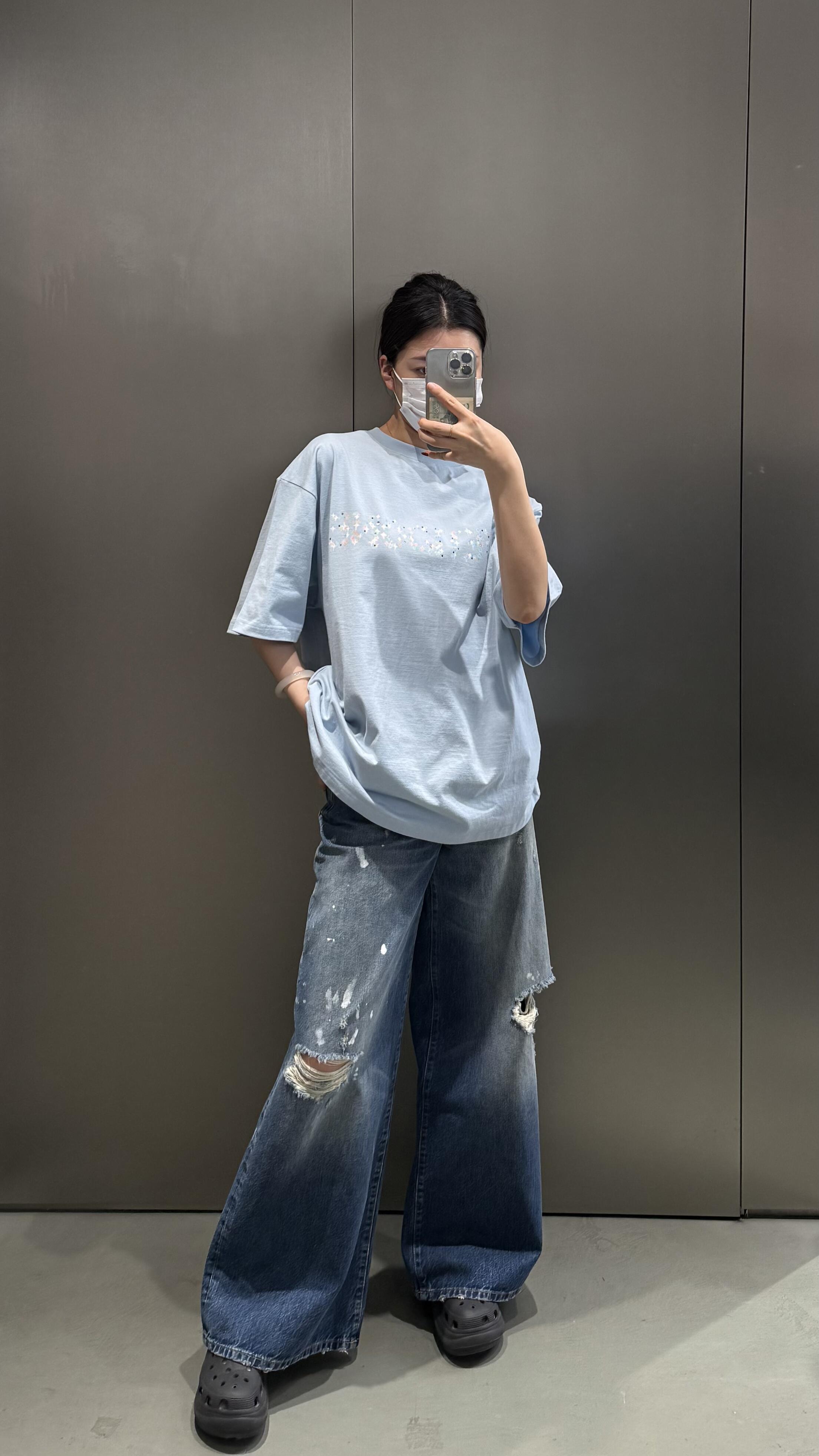 2258a33d086f6f65f5c5f89d8a07e1eb_1757424156_3597.jpg 2258a33d086f6f65f5c5f89d8a07e1eb_1757424156_3597_1757424217.jpg