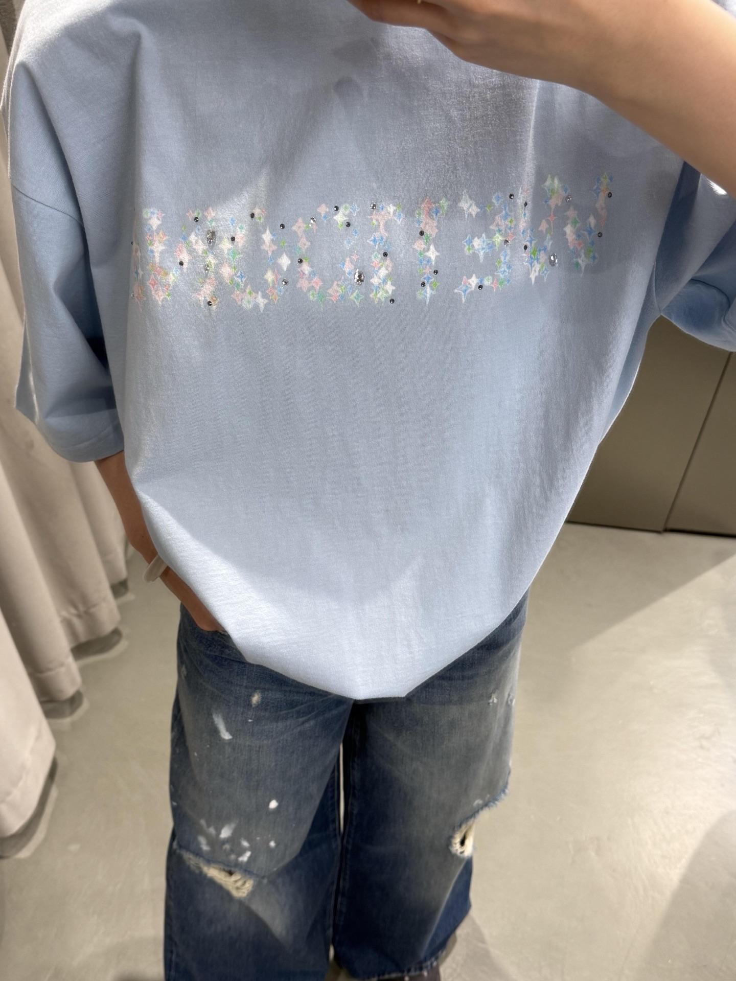 2258a33d086f6f65f5c5f89d8a07e1eb_1757424156_6067.jpg 2258a33d086f6f65f5c5f89d8a07e1eb_1757424156_6067_1757424217.jpg