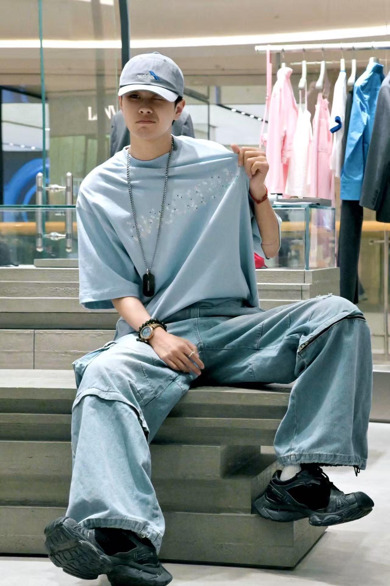 2258a33d086f6f65f5c5f89d8a07e1eb_1757424156_6788.jpg 2258a33d086f6f65f5c5f89d8a07e1eb_1757424156_6788_1757424217.jpg