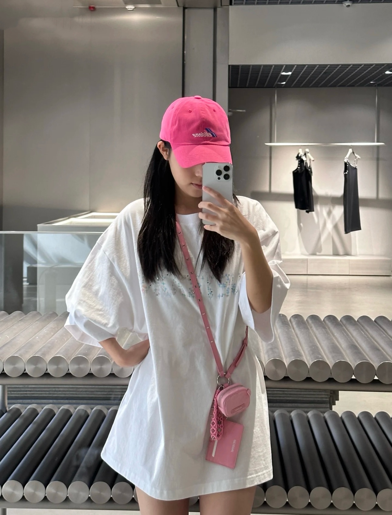 2258a33d086f6f65f5c5f89d8a07e1eb_1757424156_7676.jpg 2258a33d086f6f65f5c5f89d8a07e1eb_1757424156_7676_1757424217.jpg