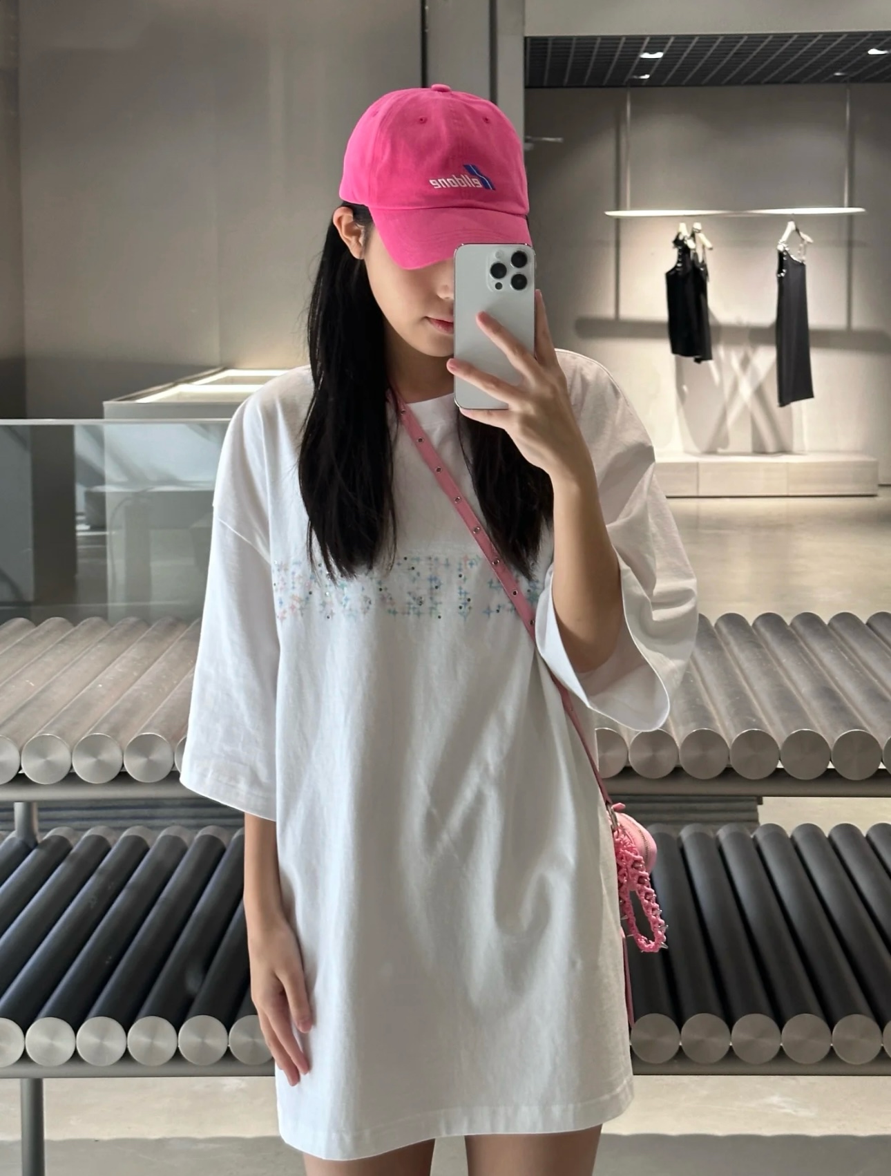 2258a33d086f6f65f5c5f89d8a07e1eb_1757424156_8433.jpg 2258a33d086f6f65f5c5f89d8a07e1eb_1757424156_8433_1757424217.jpg