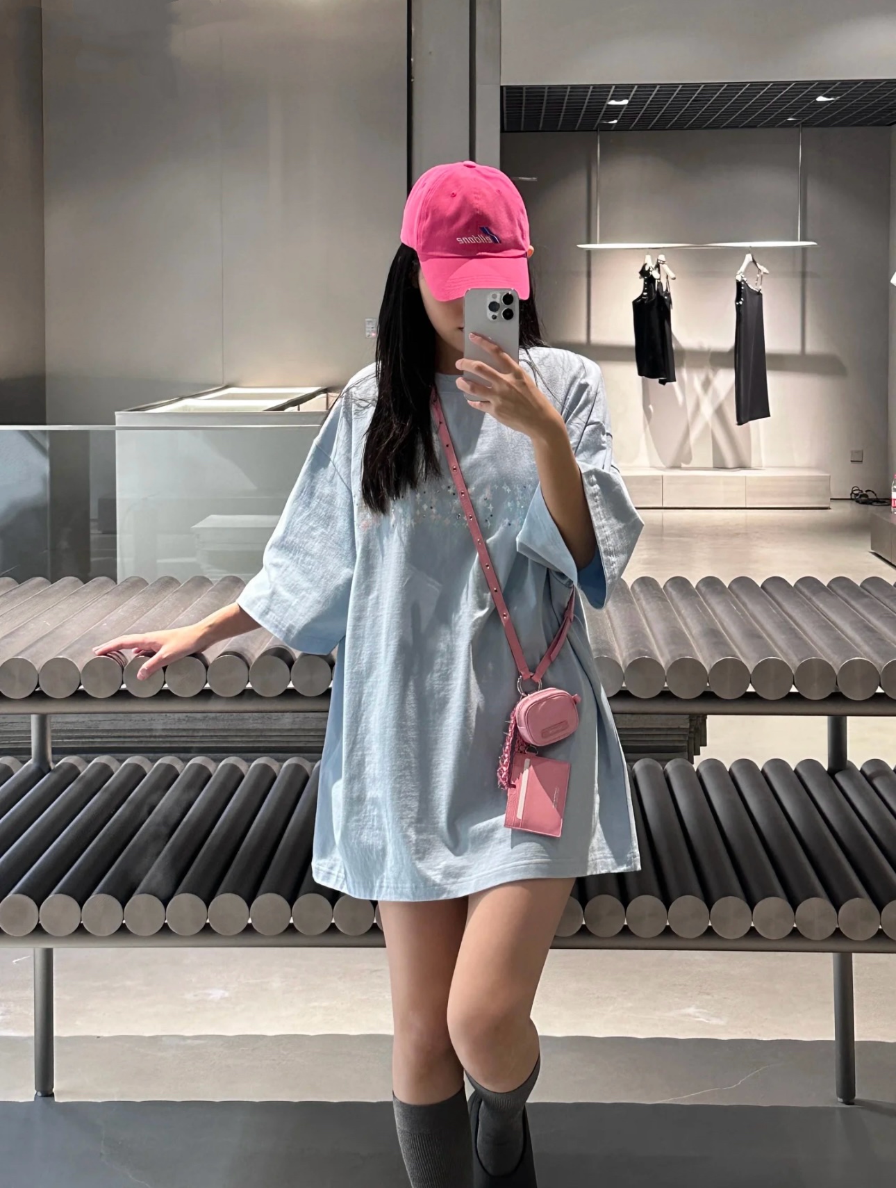 2258a33d086f6f65f5c5f89d8a07e1eb_1757424156_9371.jpg 2258a33d086f6f65f5c5f89d8a07e1eb_1757424156_9371_1757424217.jpg