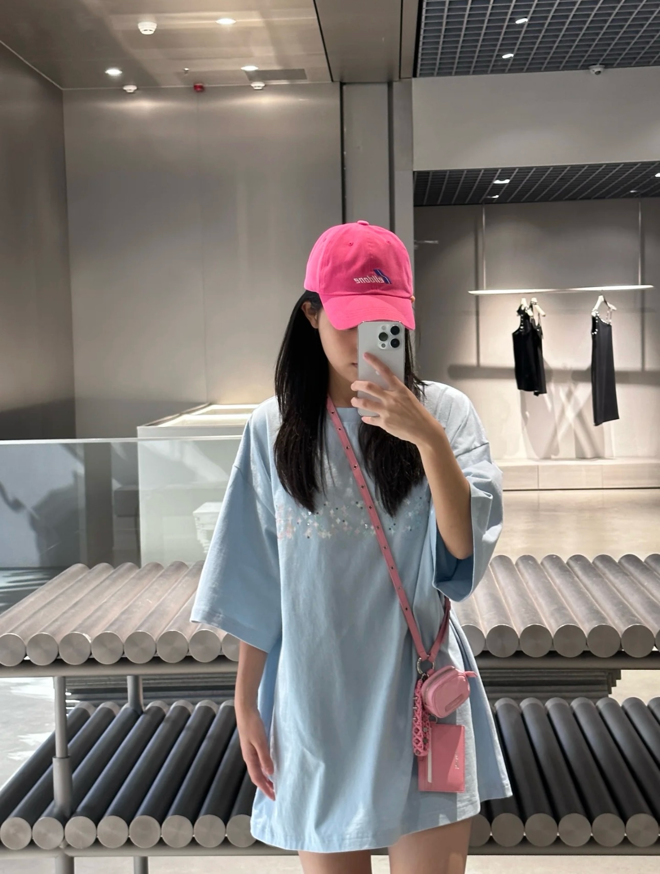 2258a33d086f6f65f5c5f89d8a07e1eb_1757424157_0143.jpg 2258a33d086f6f65f5c5f89d8a07e1eb_1757424157_0143_1757424217.jpg