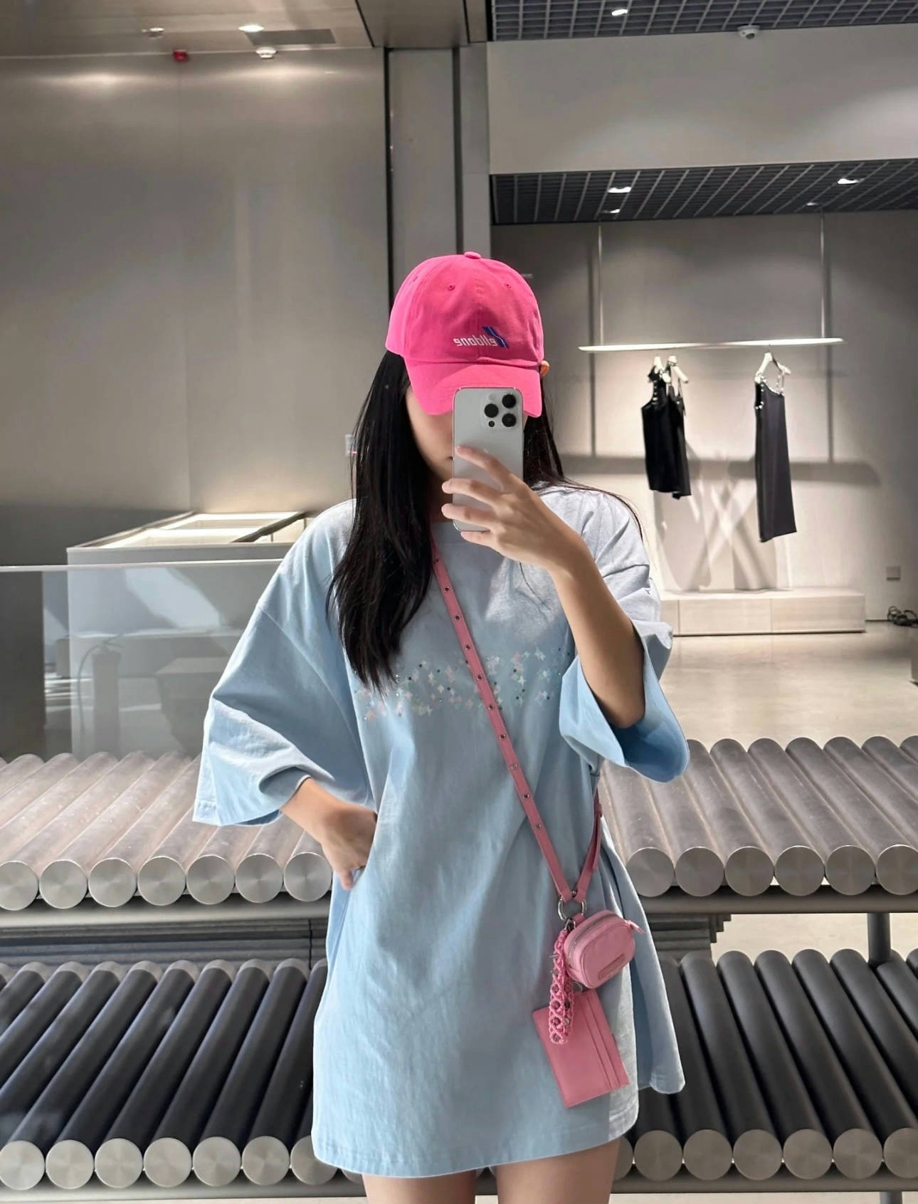 2258a33d086f6f65f5c5f89d8a07e1eb_1757424159_6451.jpg 2258a33d086f6f65f5c5f89d8a07e1eb_1757424159_6451_1757424217.jpg