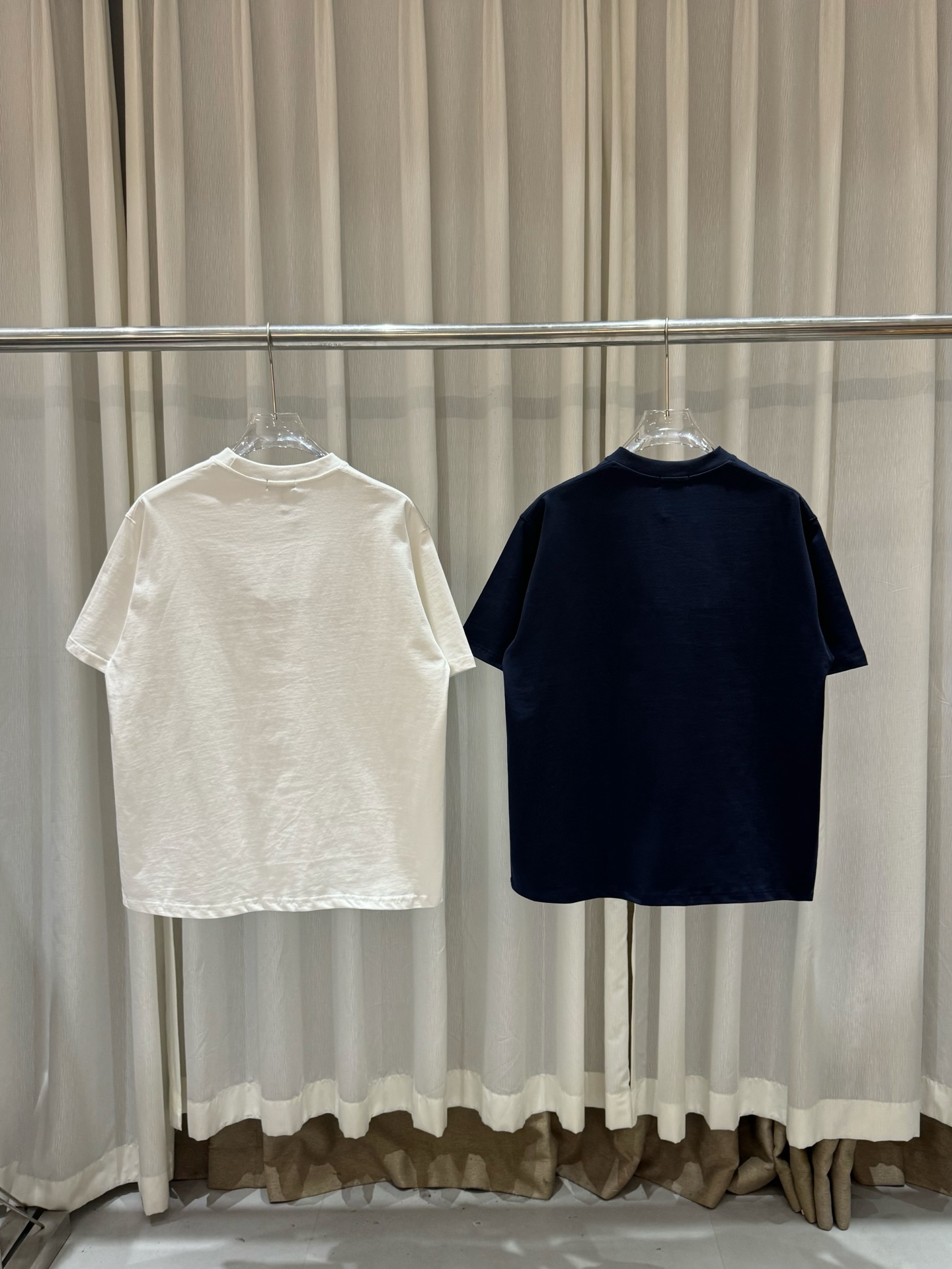 2258a33d086f6f65f5c5f89d8a07e1eb_1757424425_4503.jpg 2258a33d086f6f65f5c5f89d8a07e1eb_1757424425_4503.jpg