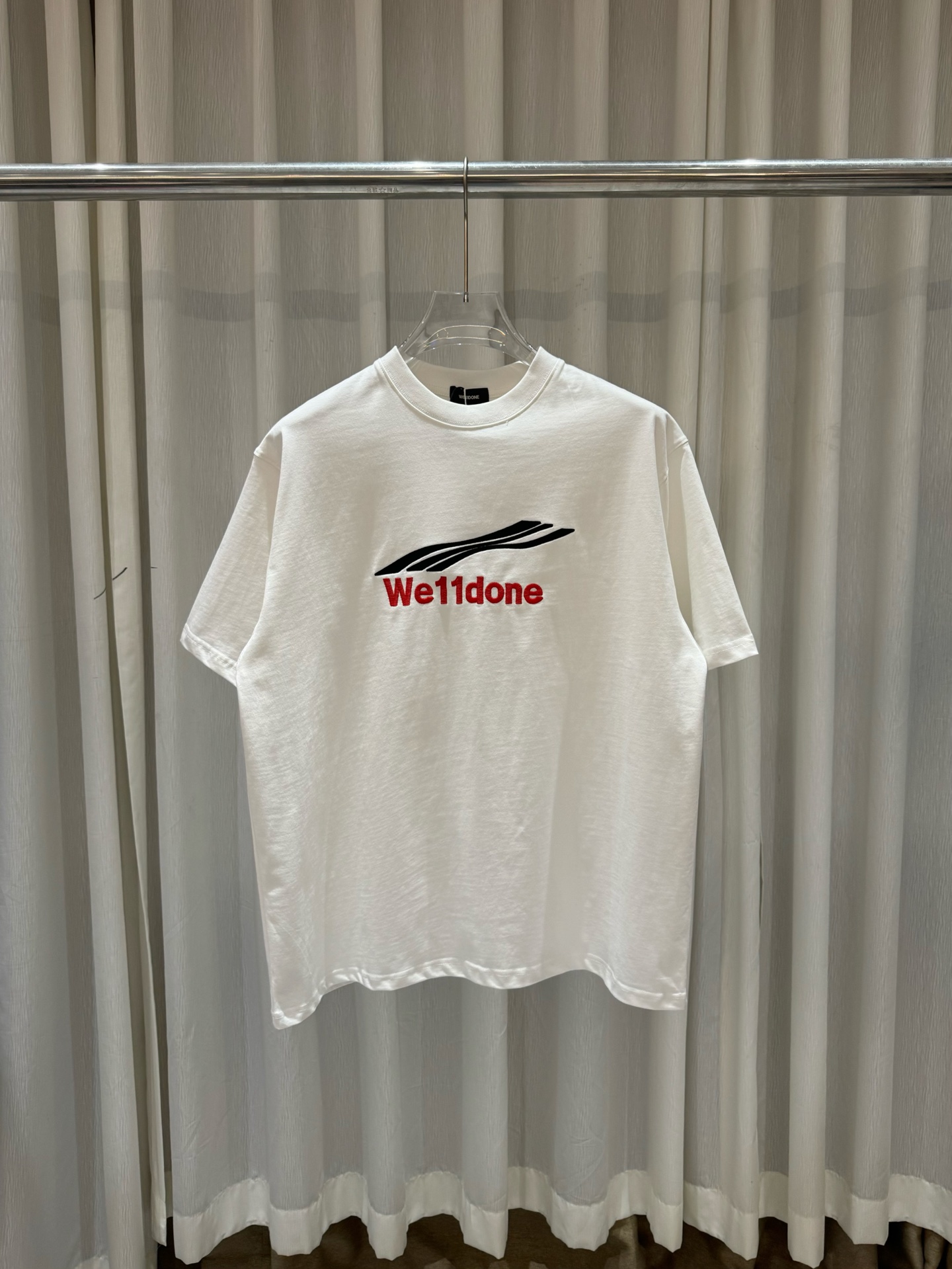 2258a33d086f6f65f5c5f89d8a07e1eb_1757424425_5866.jpg 2258a33d086f6f65f5c5f89d8a07e1eb_1757424425_5866.jpg