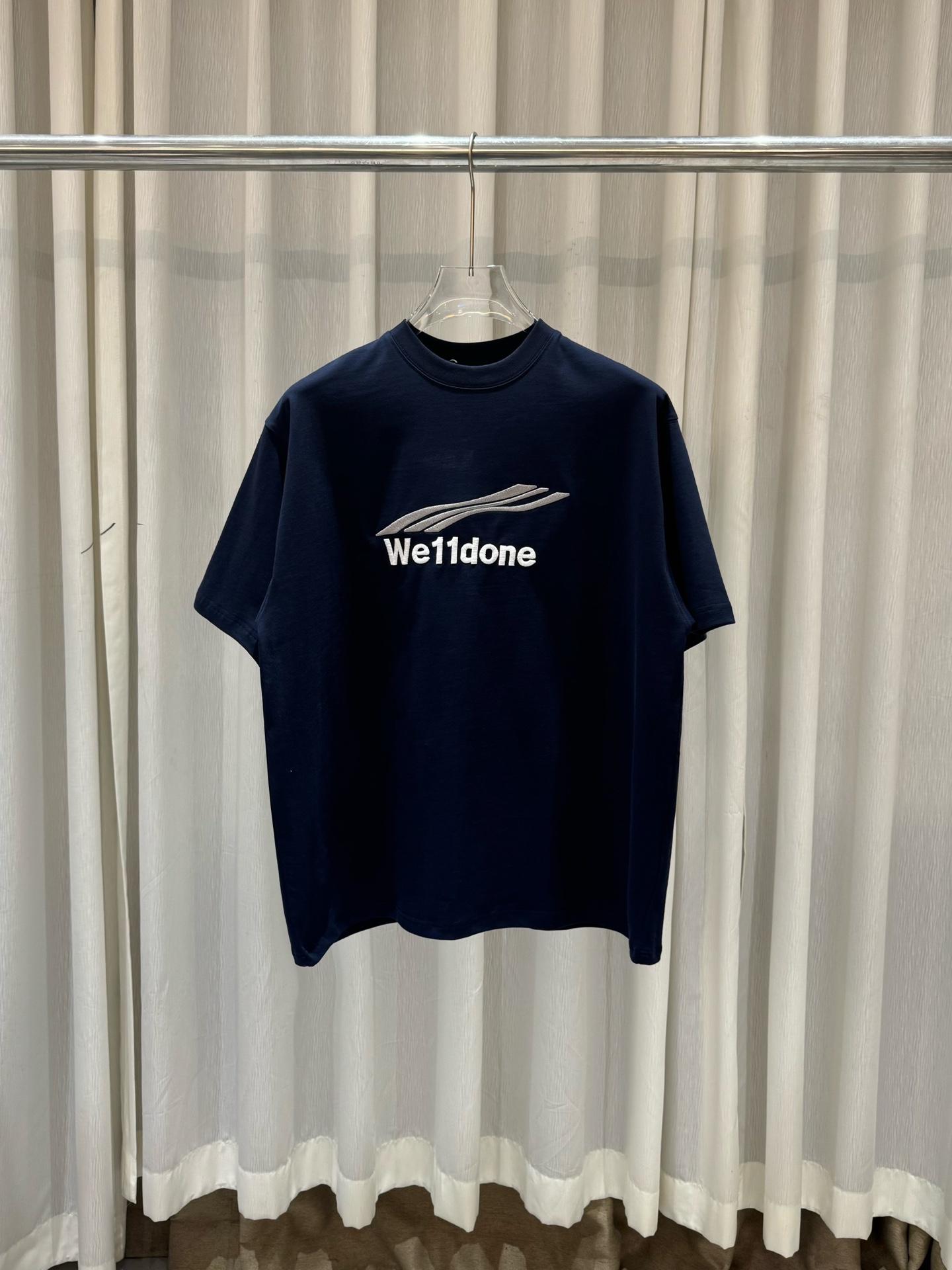 2258a33d086f6f65f5c5f89d8a07e1eb_1757424425_6866.jpg 2258a33d086f6f65f5c5f89d8a07e1eb_1757424425_6866.jpg